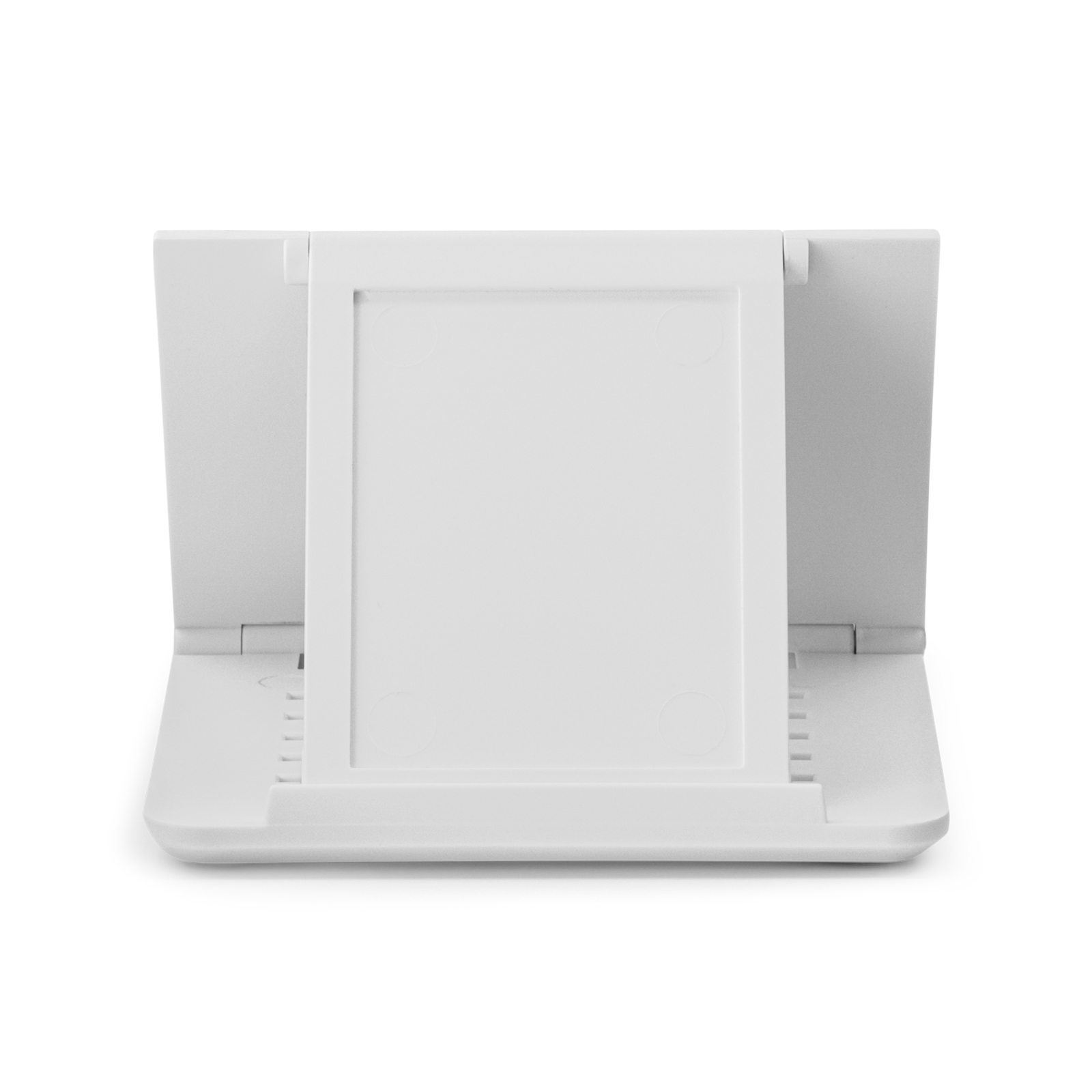 Glide Phone Stand - Image 2