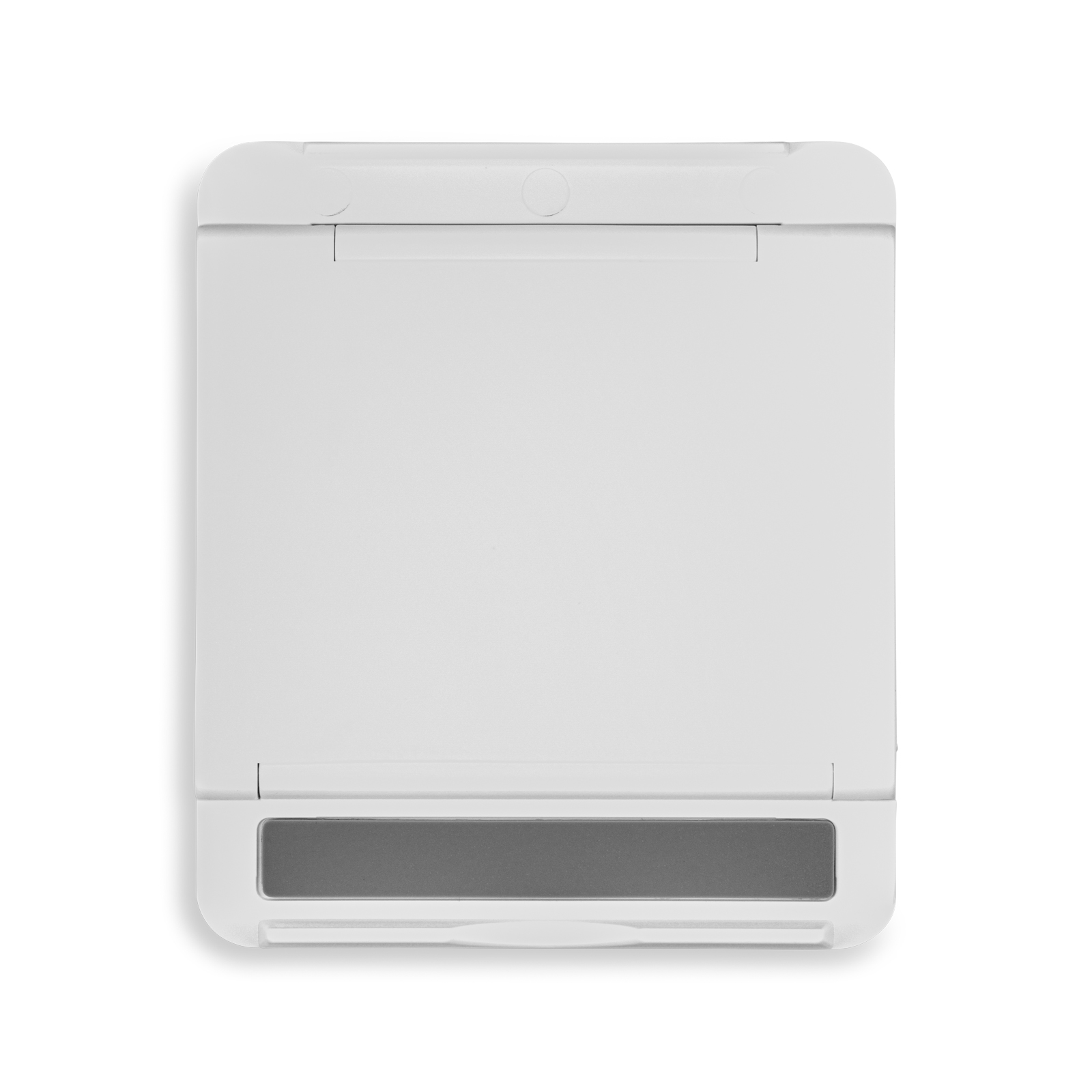 Glide Phone Stand - Image 4