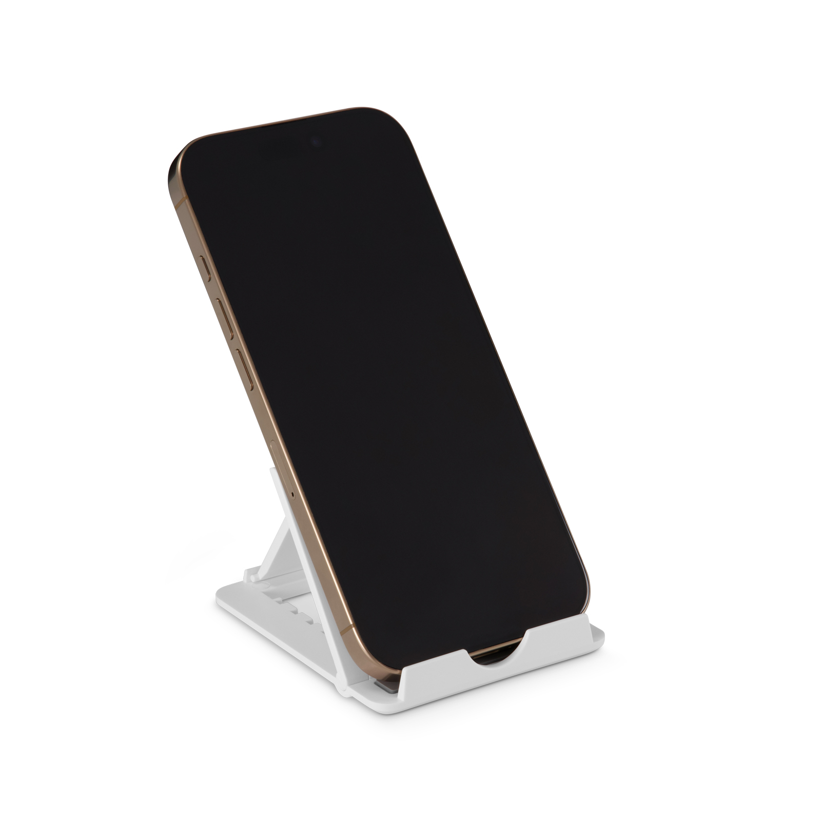 Glide Phone Stand - Image 8