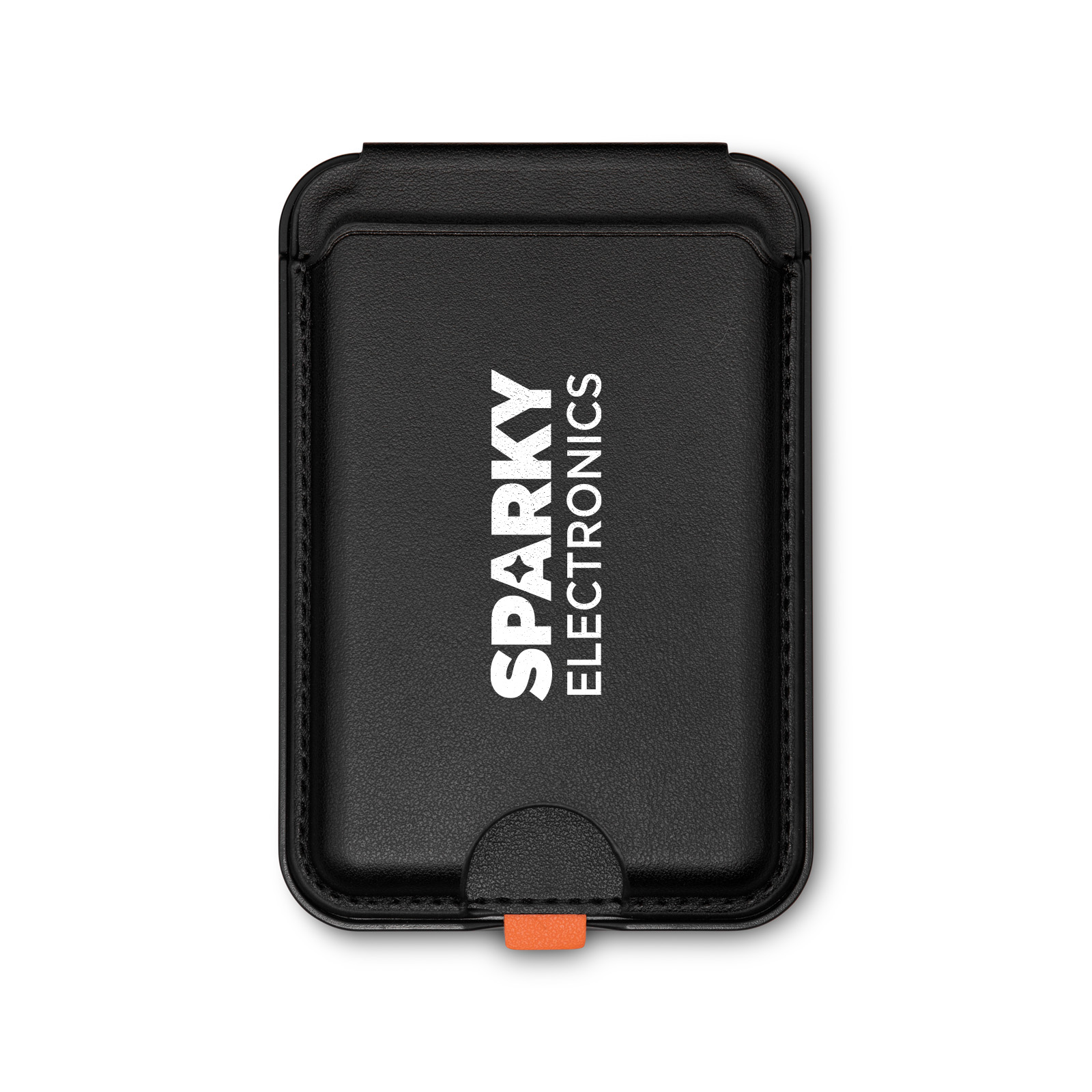 Cozy Phone Wallet - Image 10