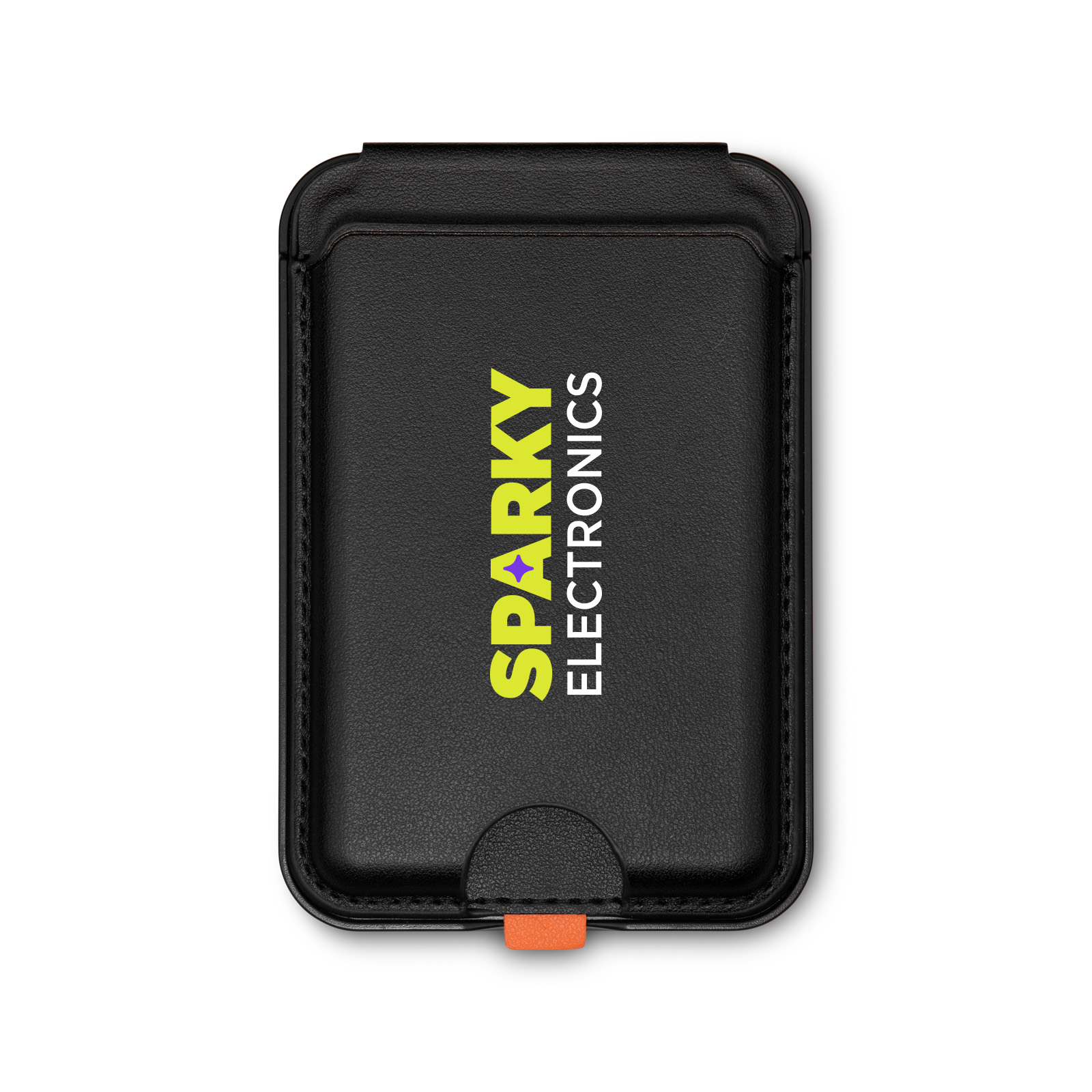 Cozy Phone Wallet - Image 11