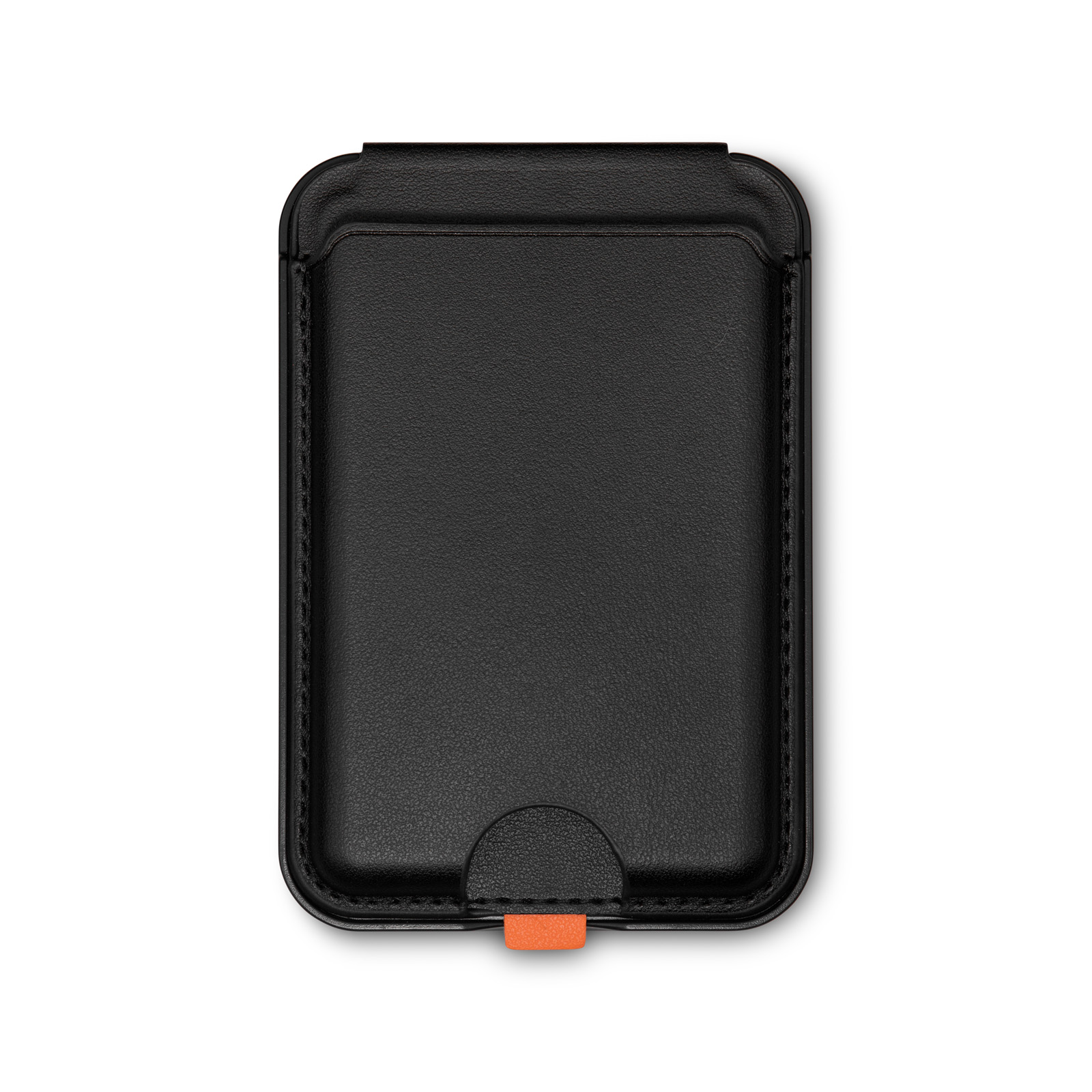 Cozy Phone Wallet - Image 2