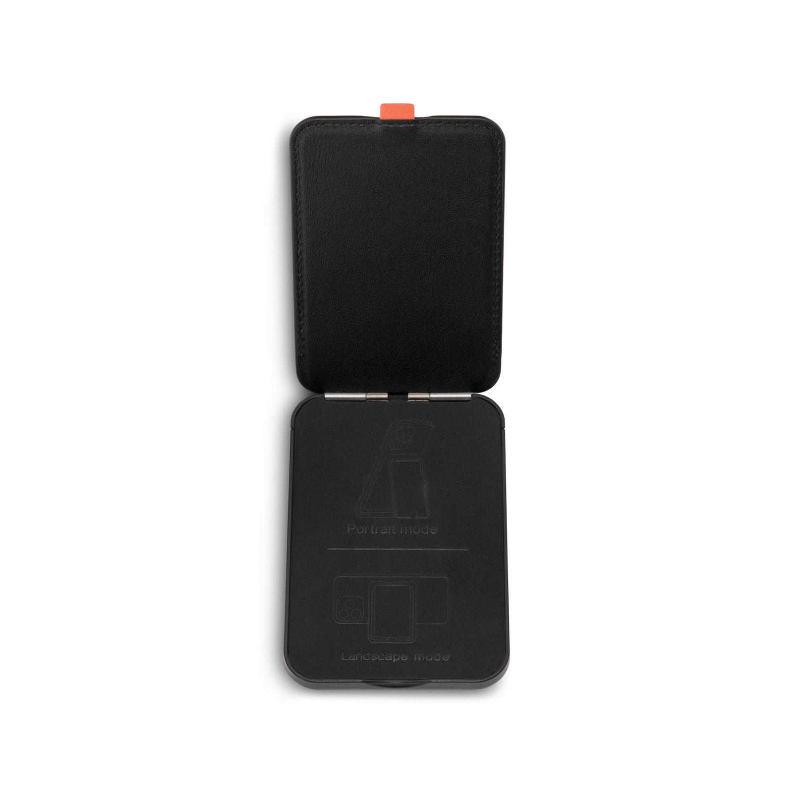 Cozy Phone Wallet - Image 4