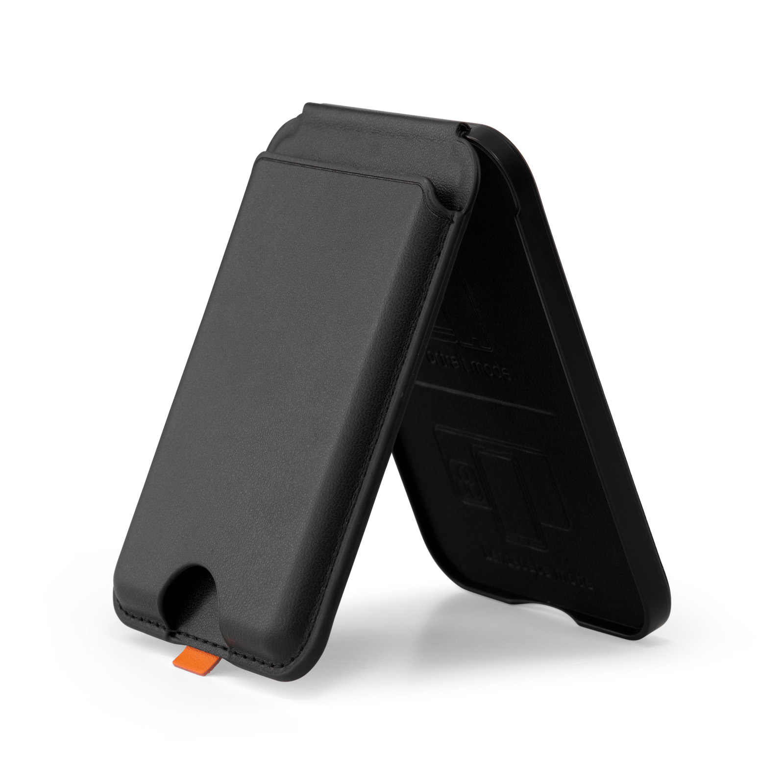 Cozy Phone Wallet - Image 5