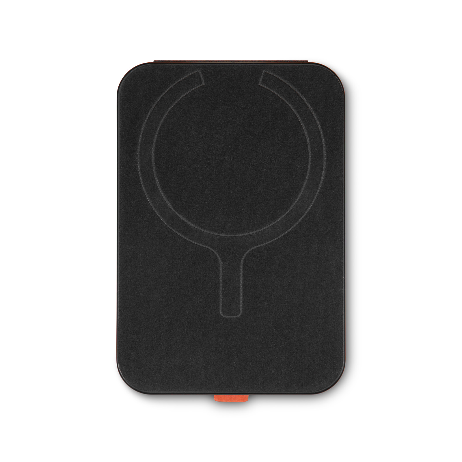 Cozy Phone Wallet - Image 3