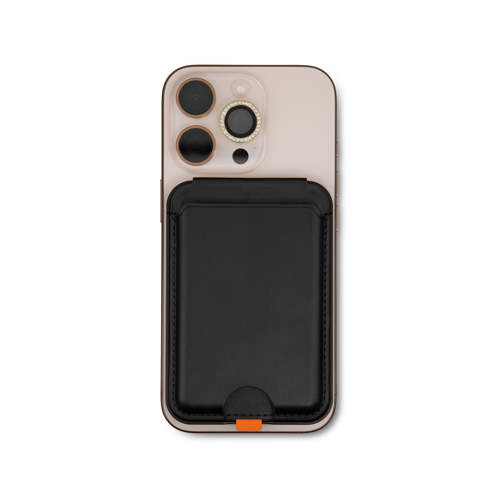 Cozy Phone Wallet - Image 6