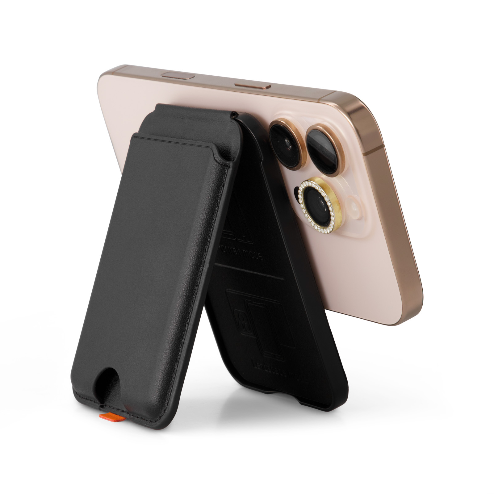 Cozy Phone Wallet - Image 8