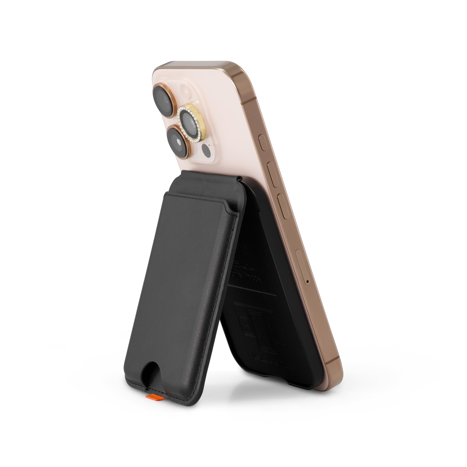 Cozy Phone Wallet - Image 7