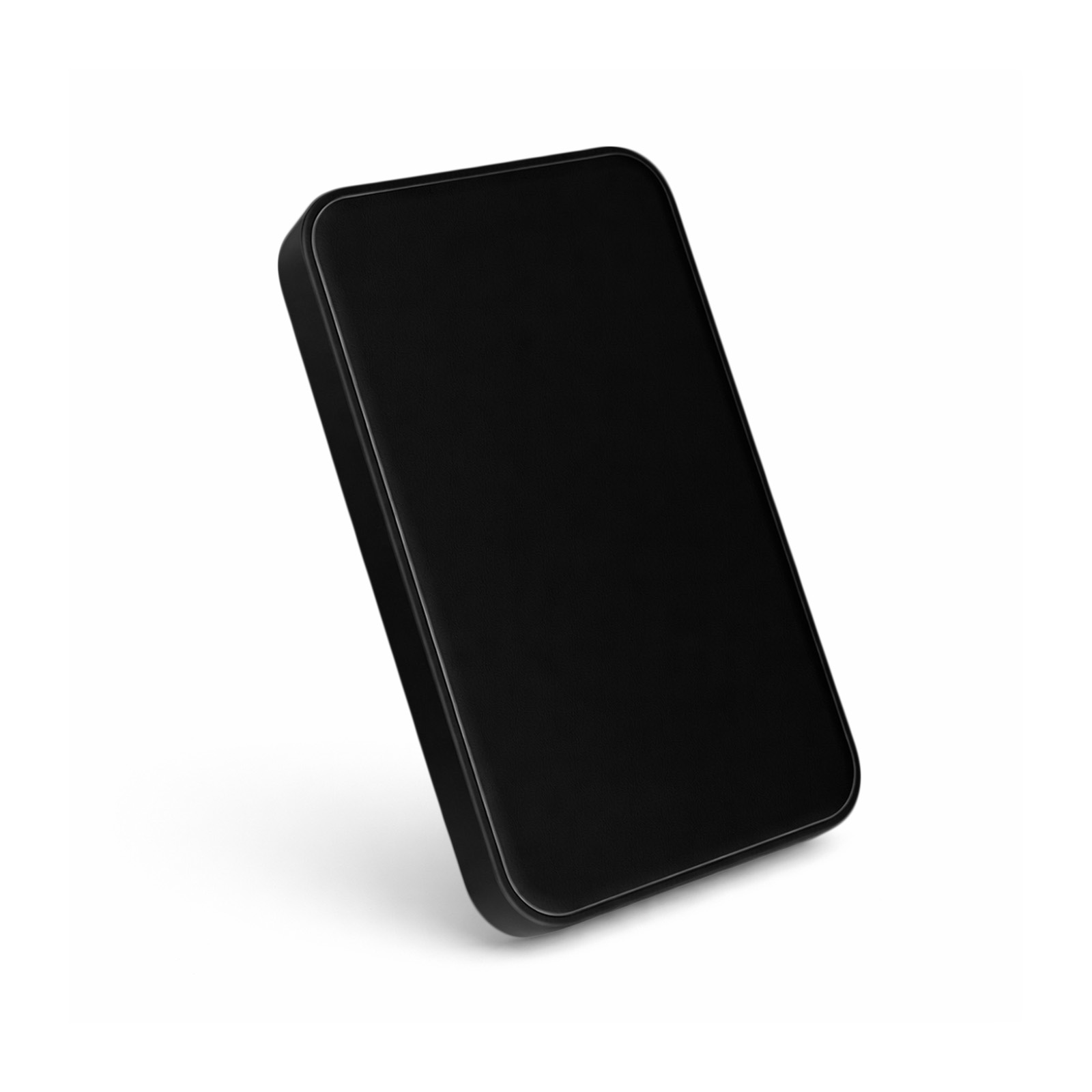 Dynamo Solid State Power Bank - Image 13