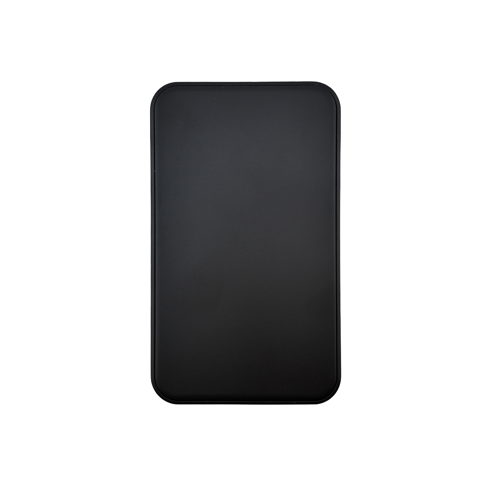 Dynamo Solid State Power Bank - Image 16
