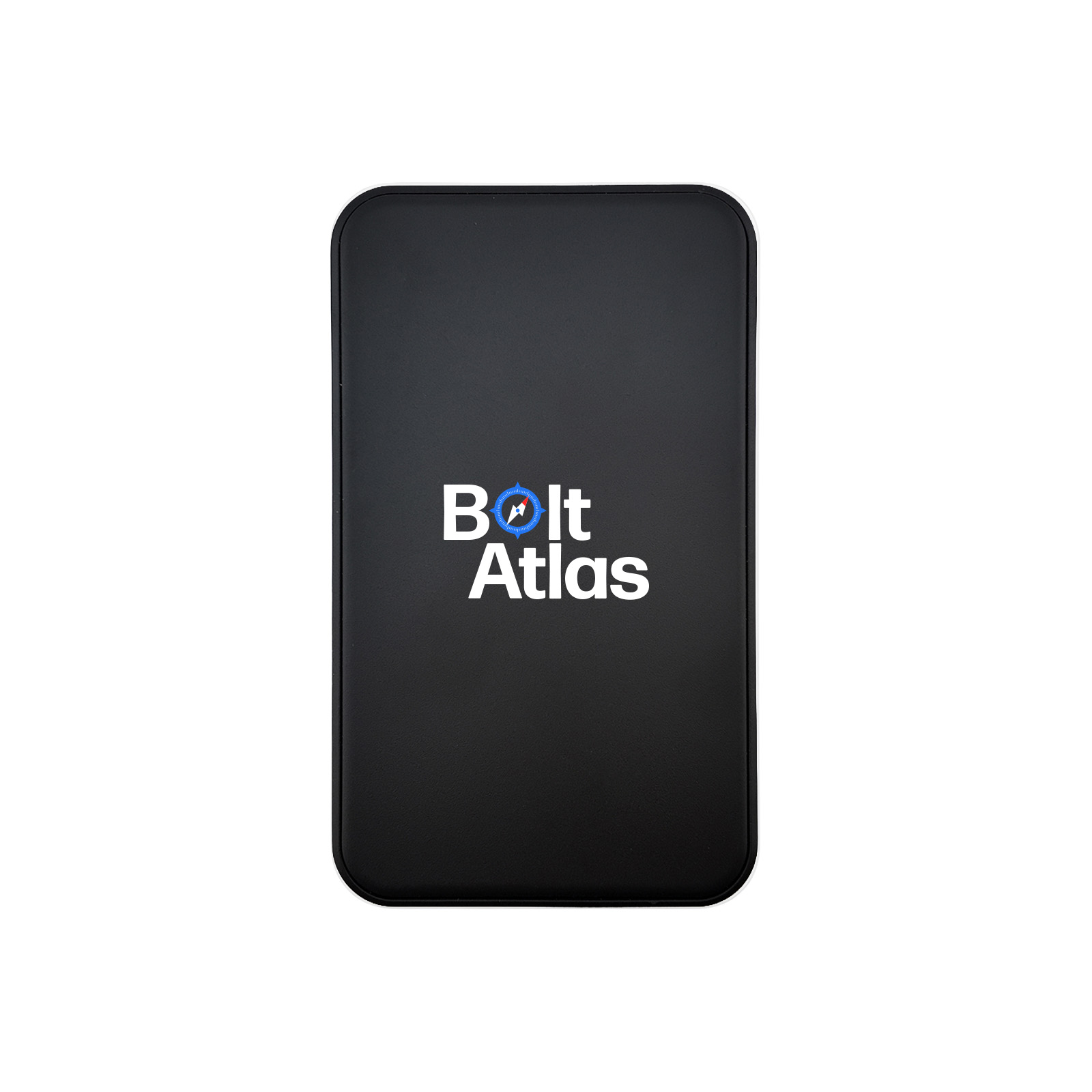 Dynamo Solid State Power Bank - Image 11