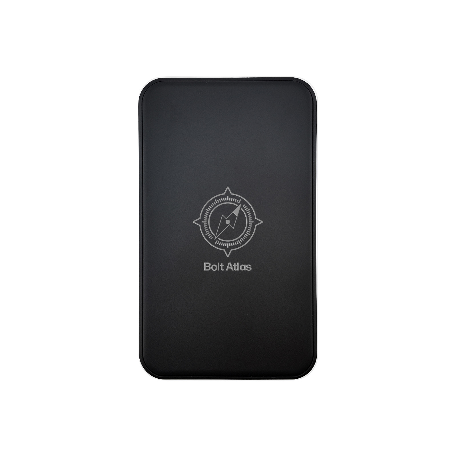 Dynamo Solid State Power Bank - Image 9