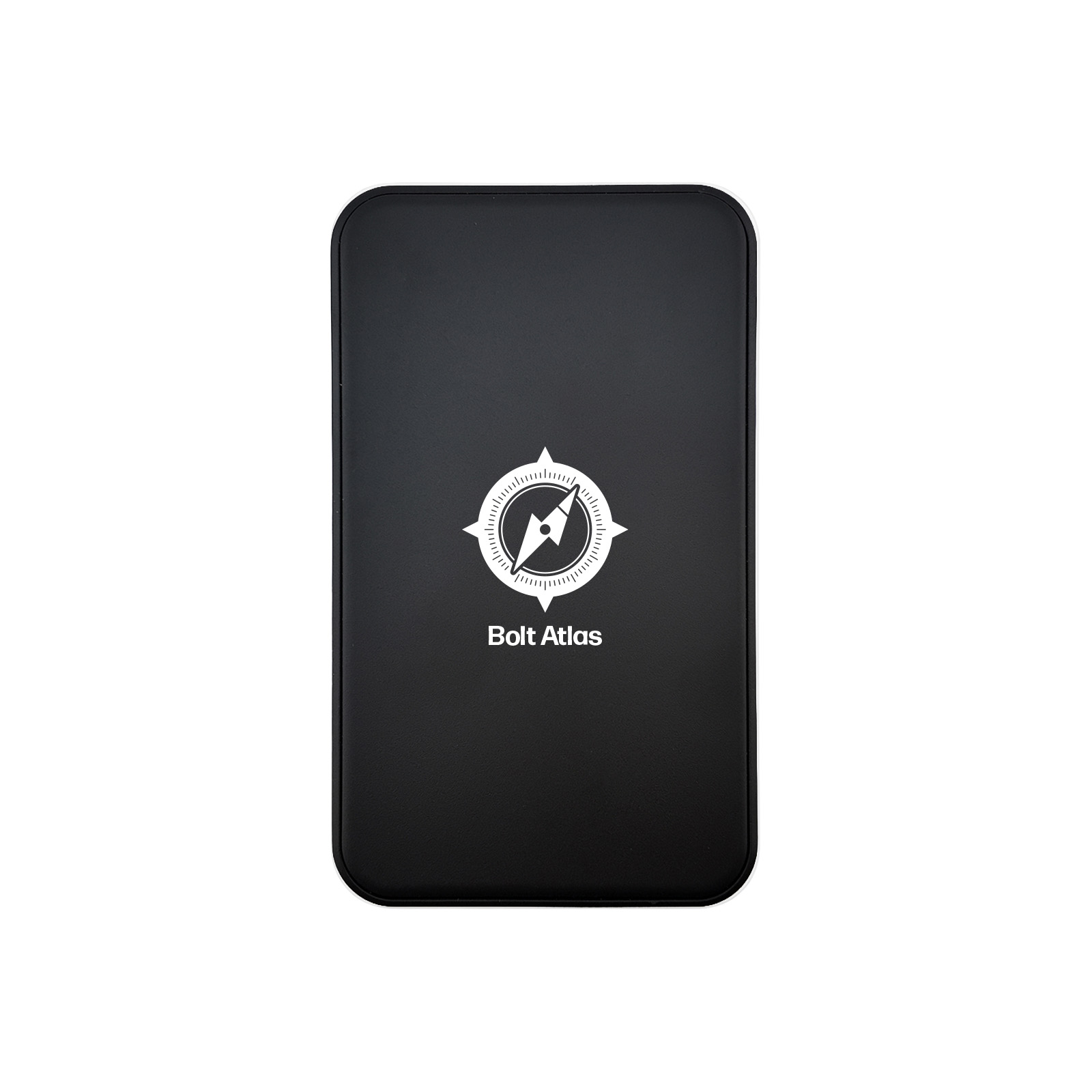 Dynamo Solid State Power Bank - Image 10