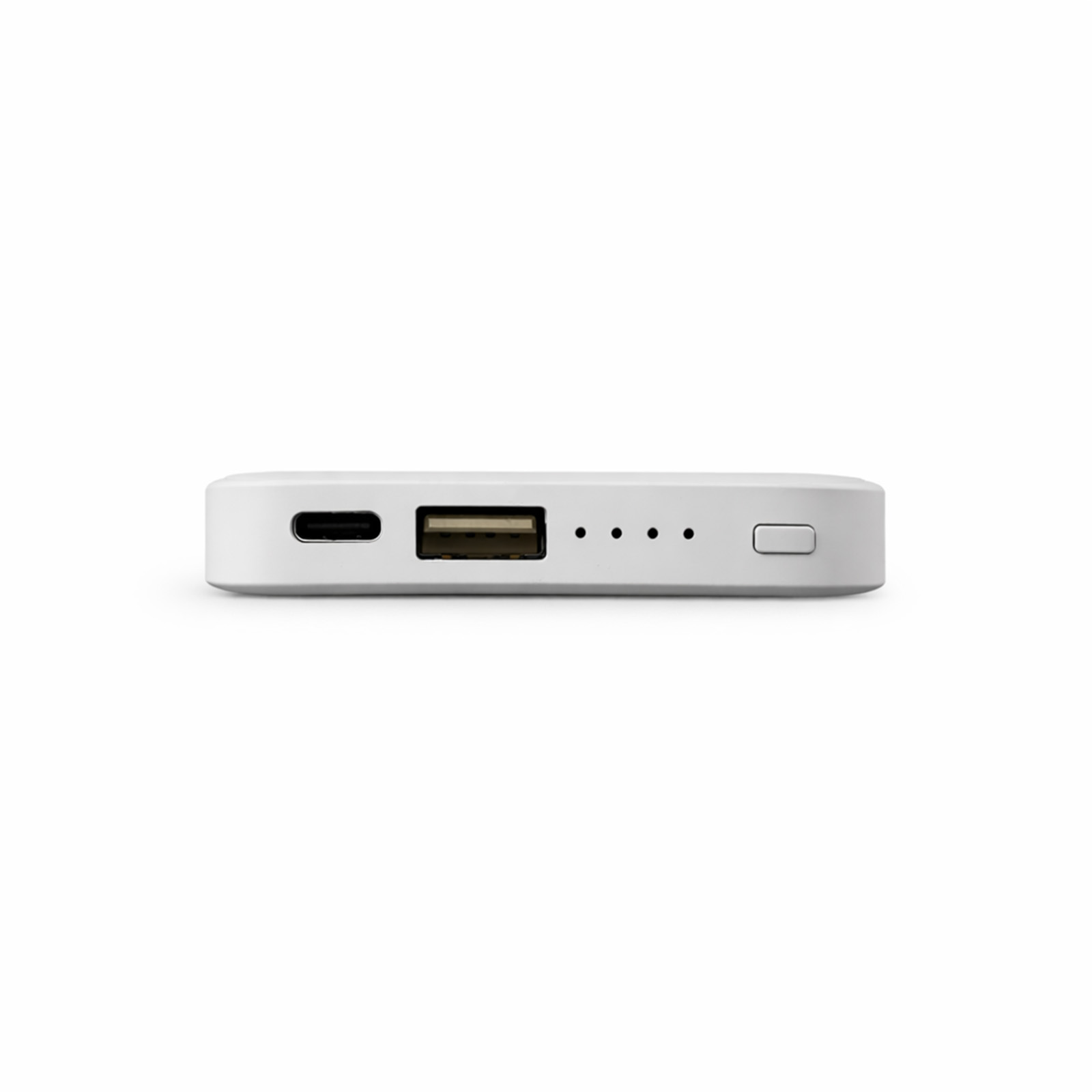 Dynamo Solid State Power Bank - Image 5