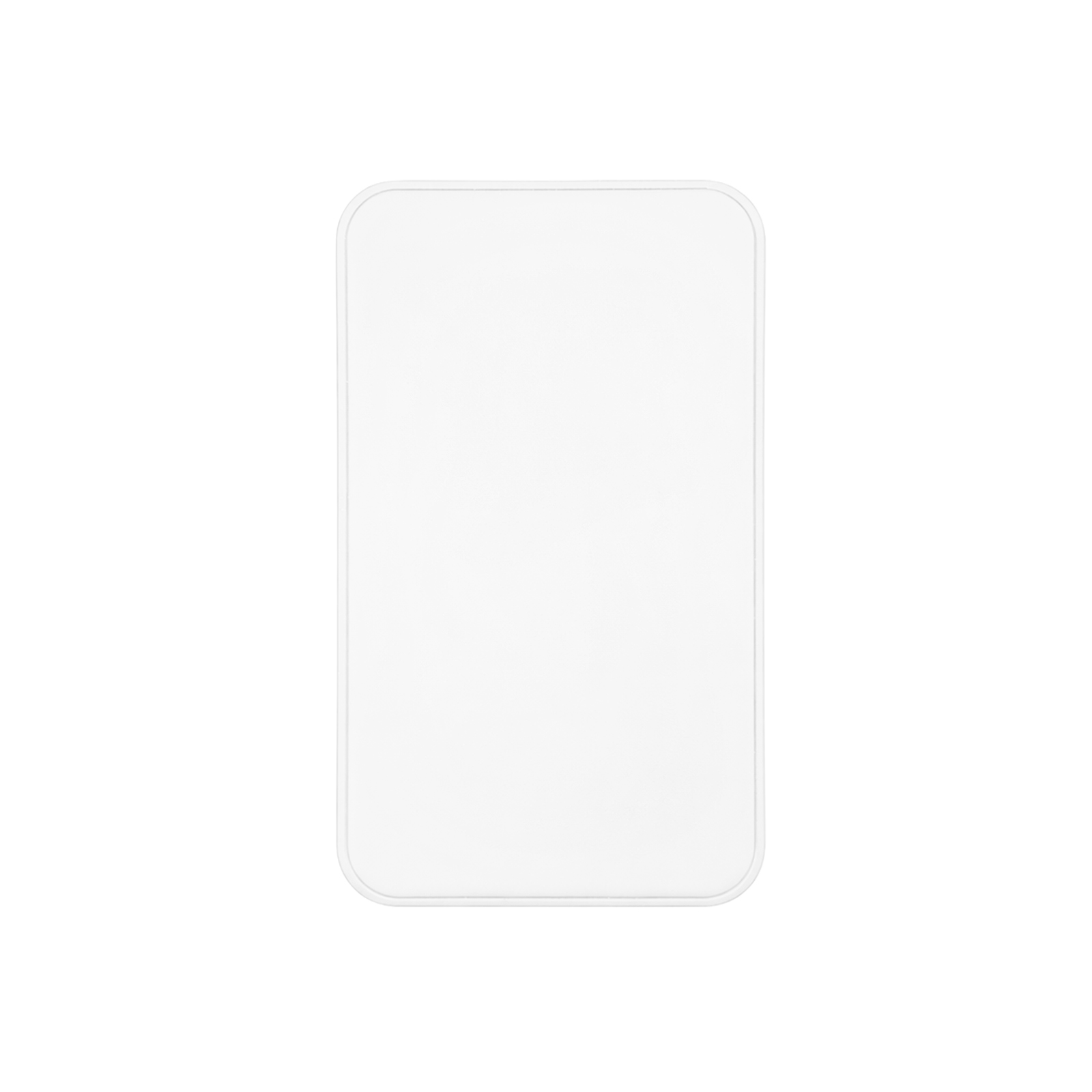 Dynamo Solid State Power Bank - Image 15