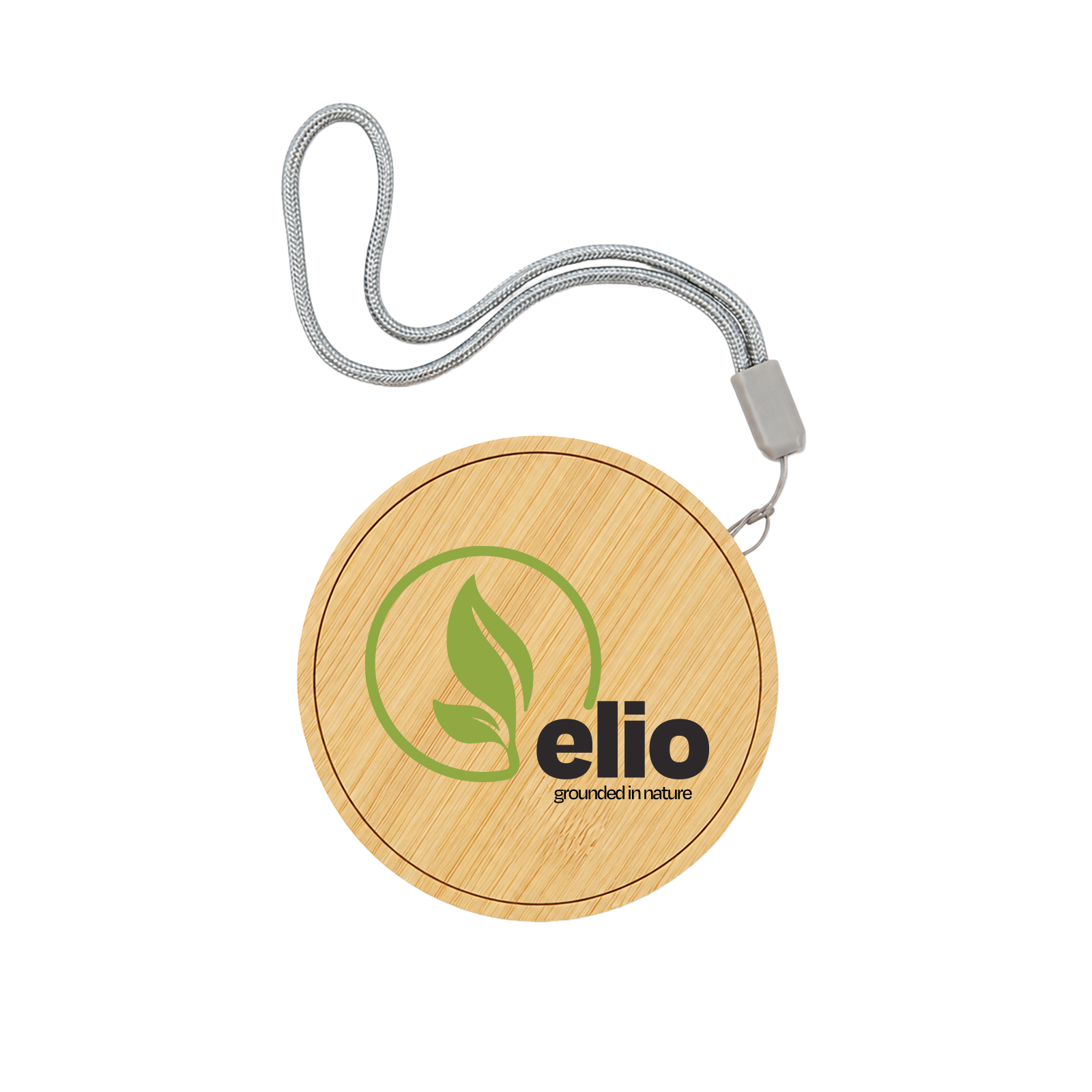 Reveal Circle Wireless Charger Set - Image 10