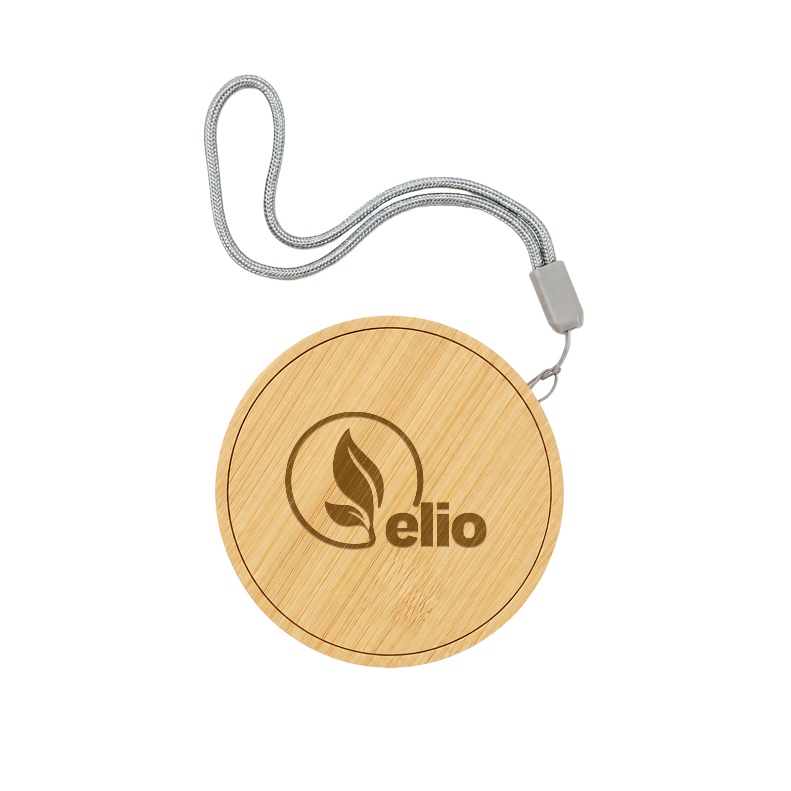 Reveal Circle Wireless Charger Set - Image 9