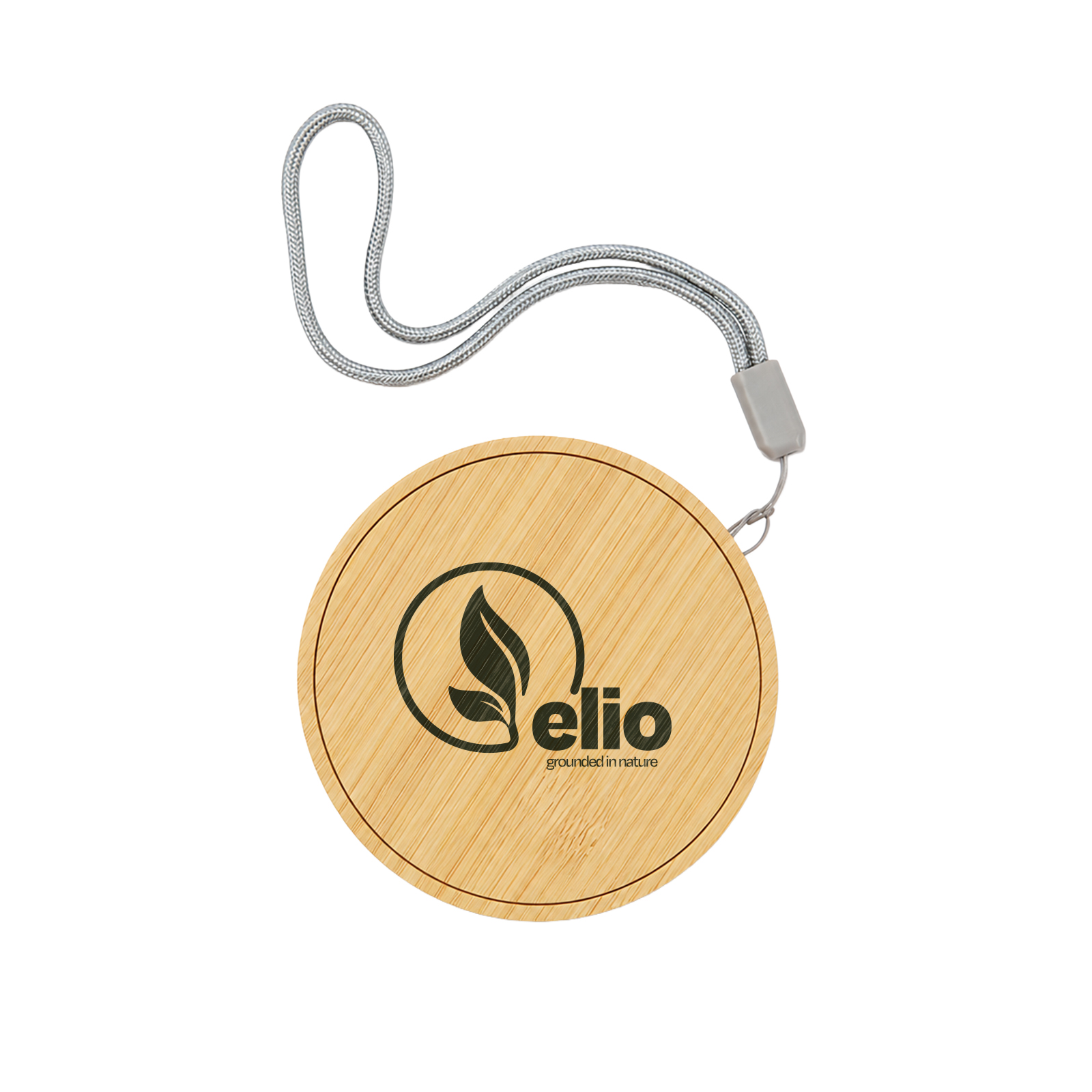 Reveal Circle Wireless Charger Set - Image 8