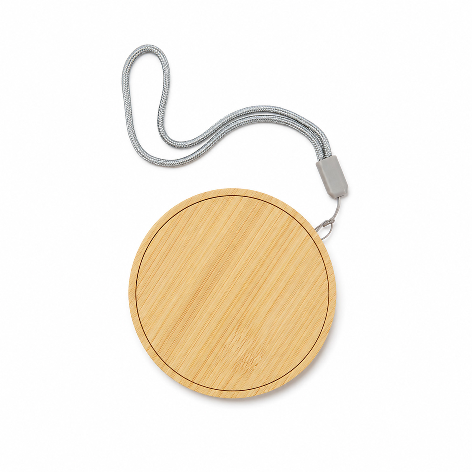 Reveal Circle Wireless Charger Set - Image 2