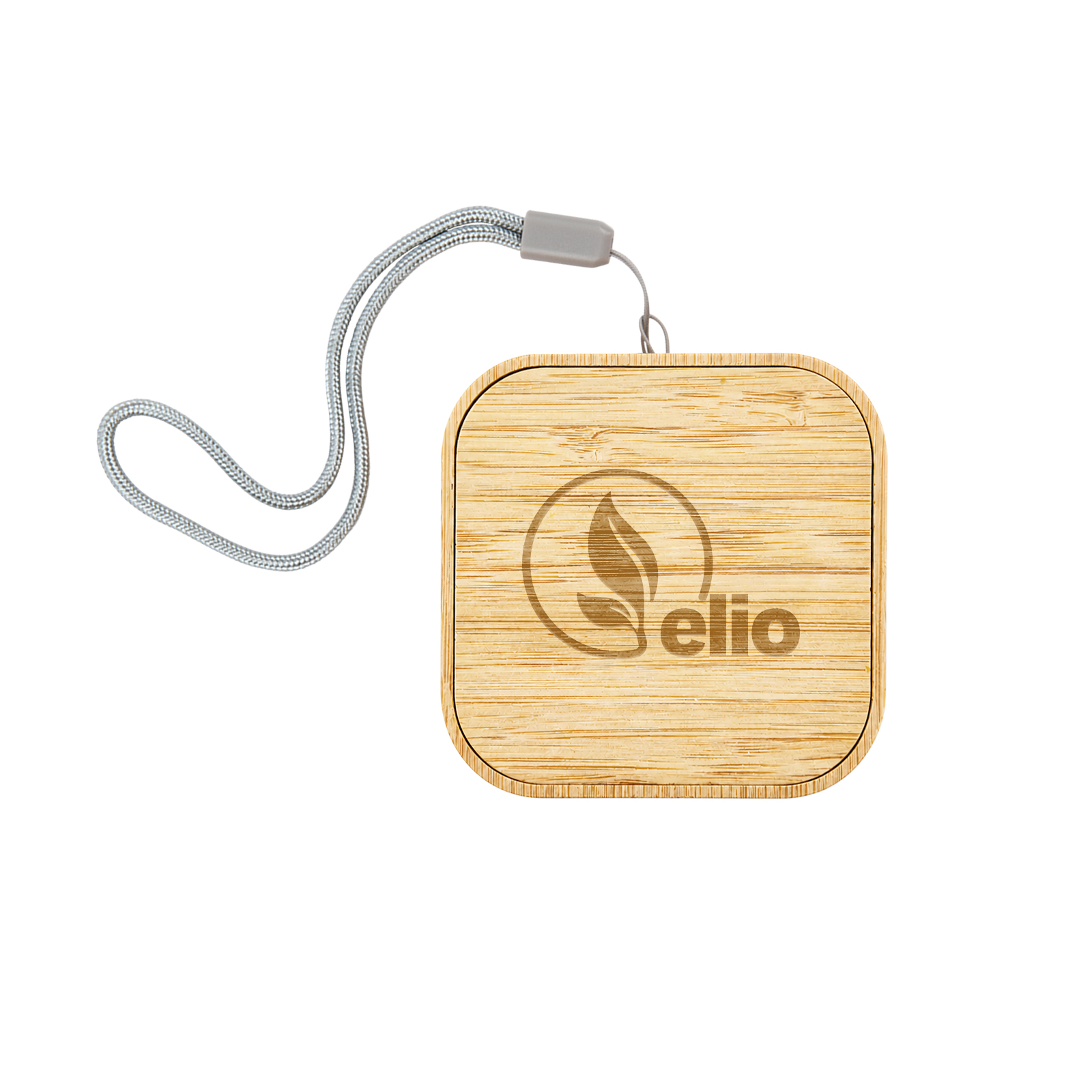 Reveal Square Wireless Charger Set - Image 11