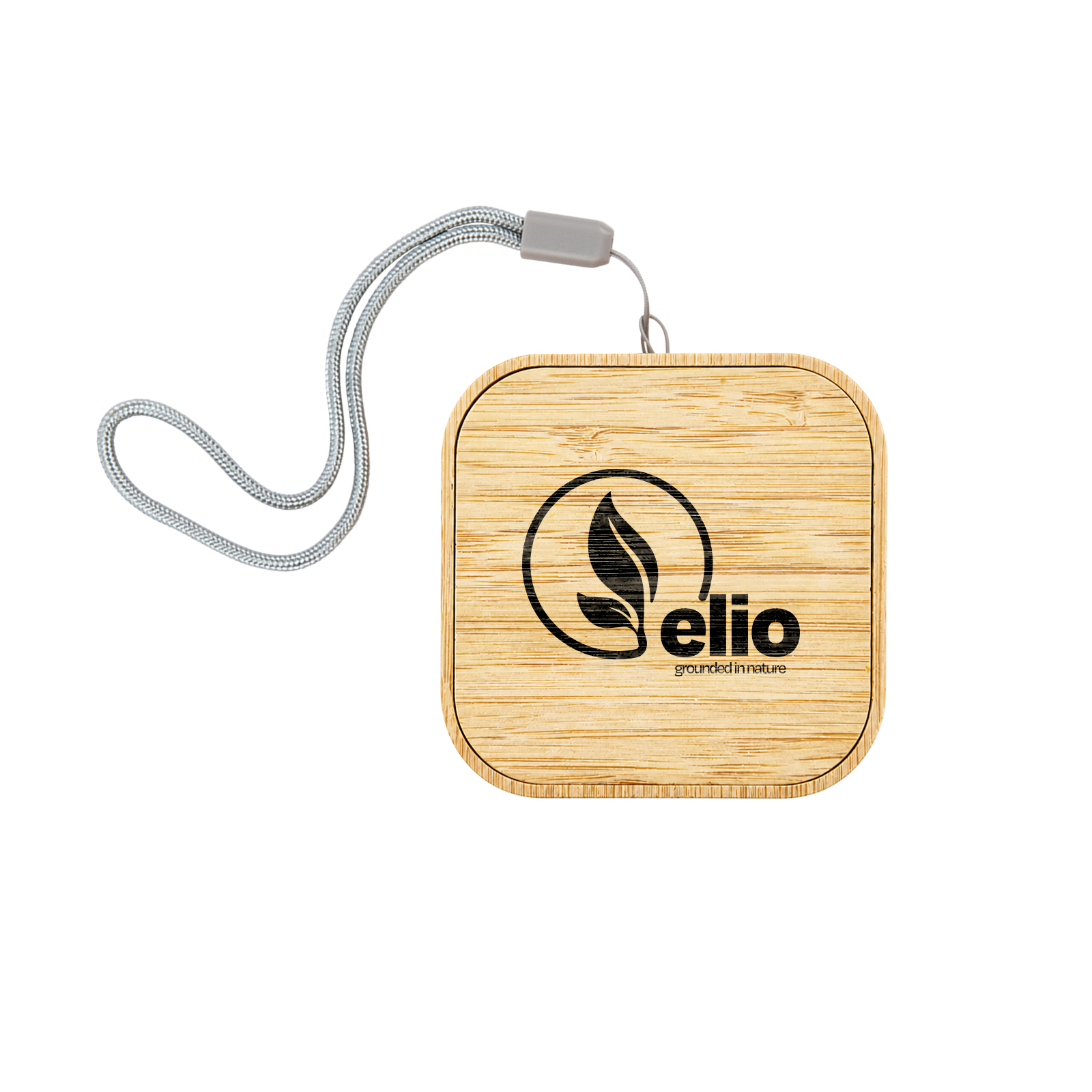 Reveal Square Wireless Charger Set - Image 10