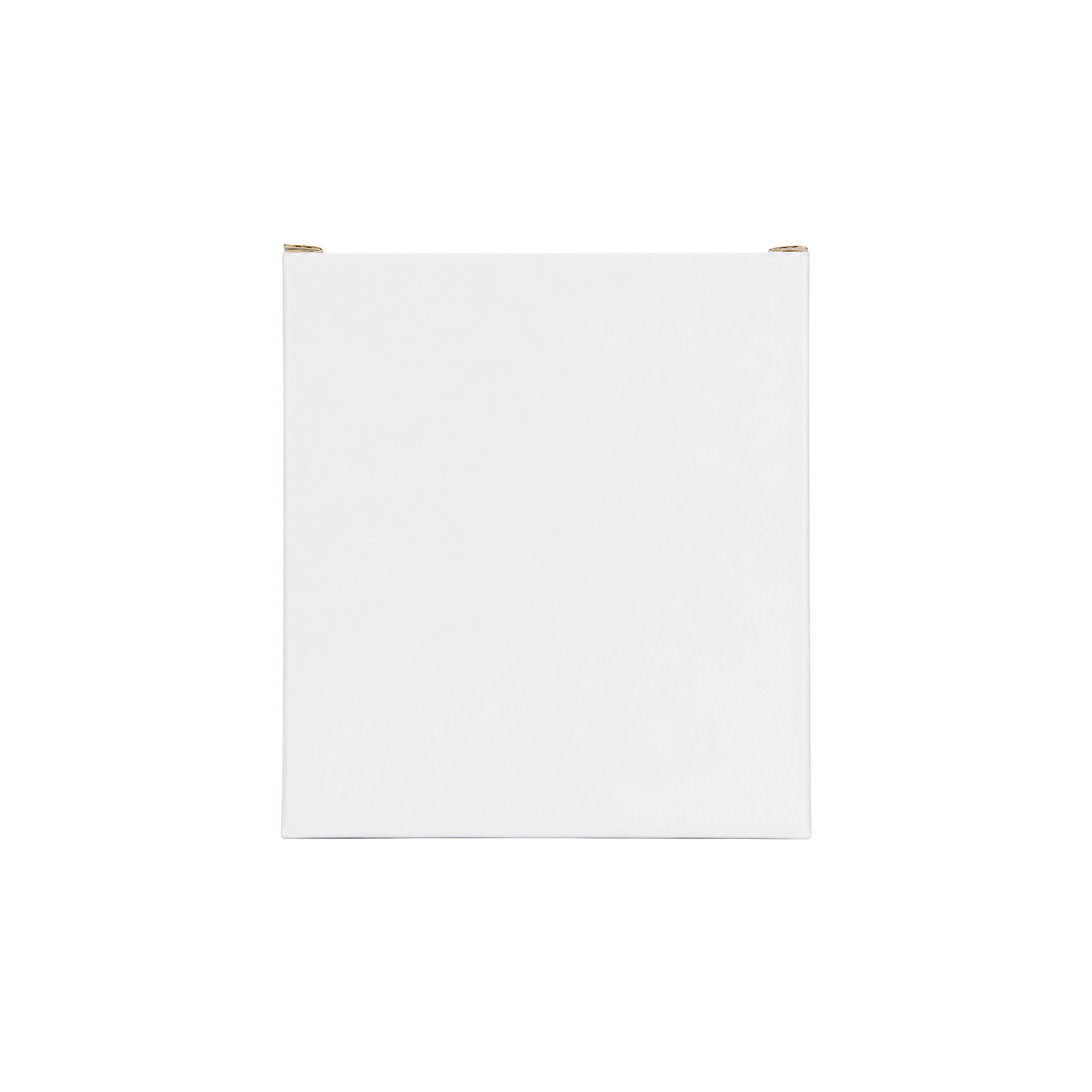 Reveal Square Wireless Charger Set - Image 7