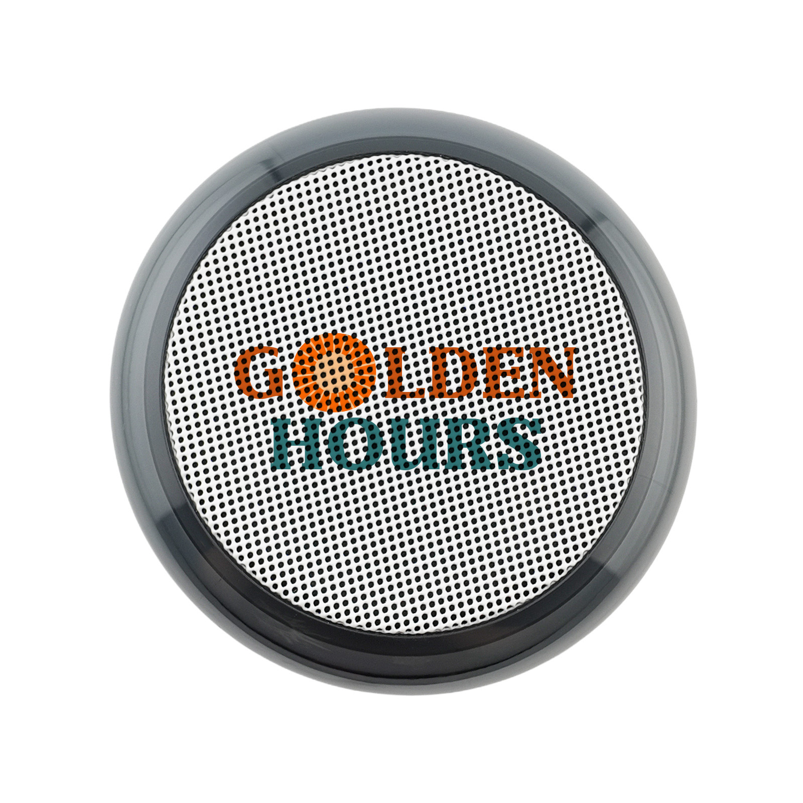 Dazzle RGB Speaker - Image 13