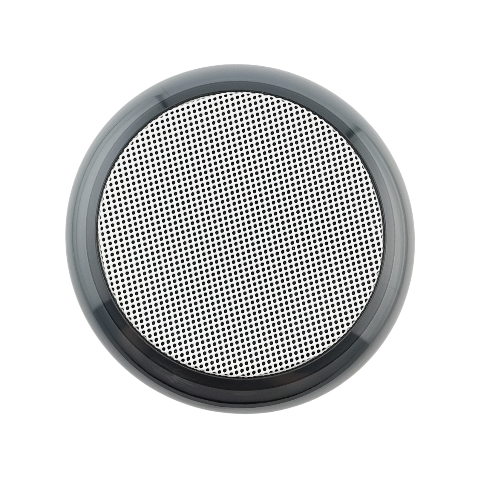 Dazzle RGB Speaker - Image 6
