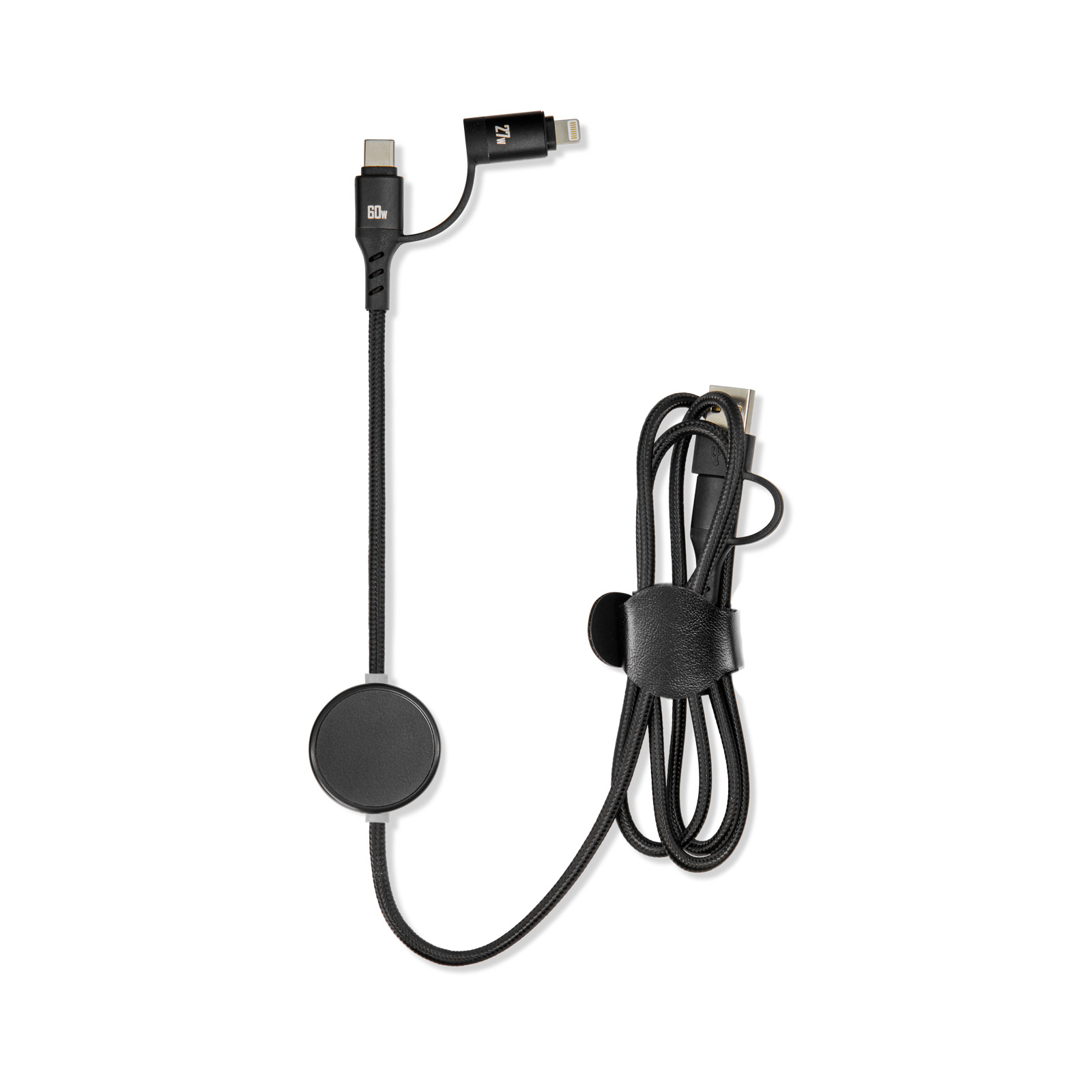 Aura by Nomis Cable - Image 2