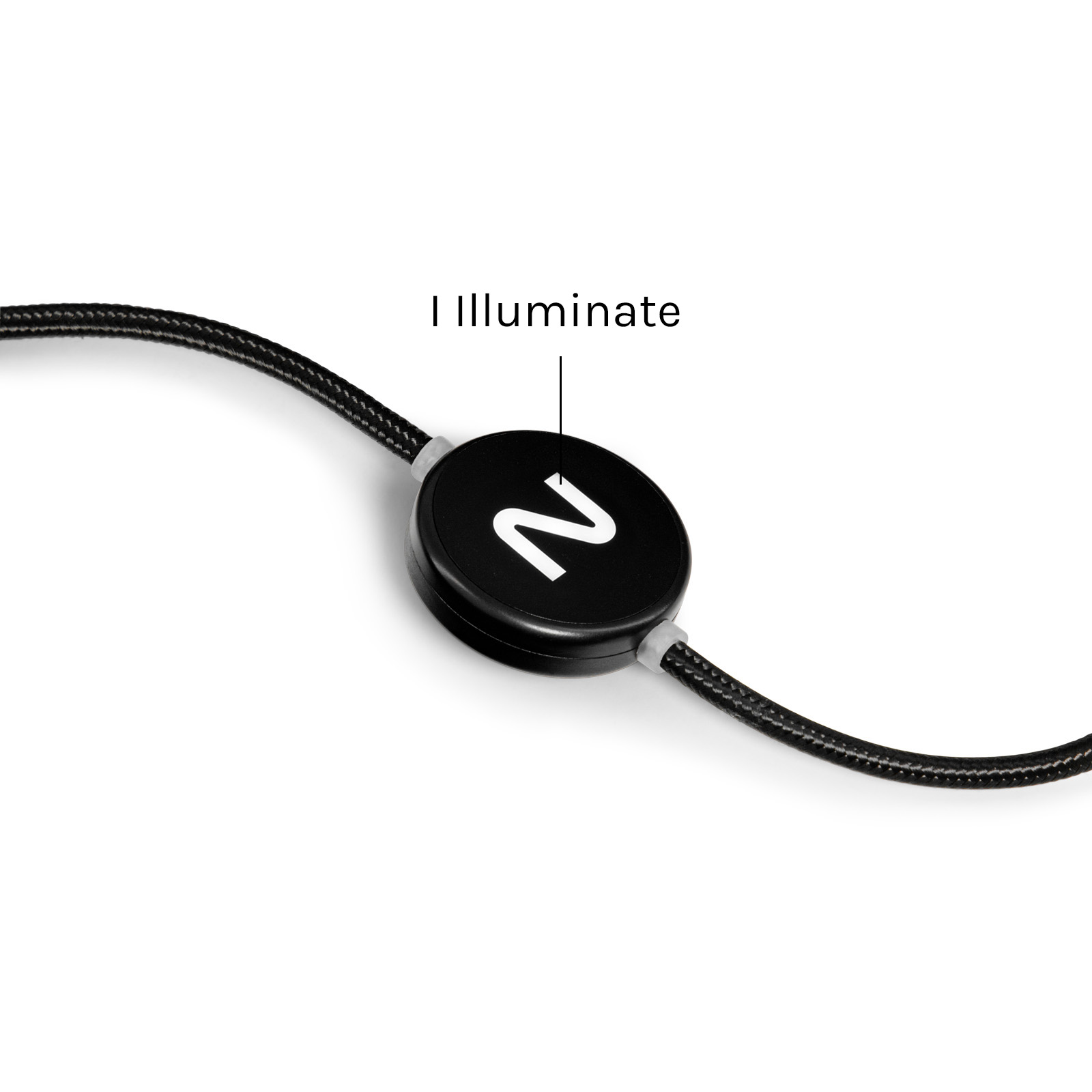 Aura by Nomis Cable - Image 8