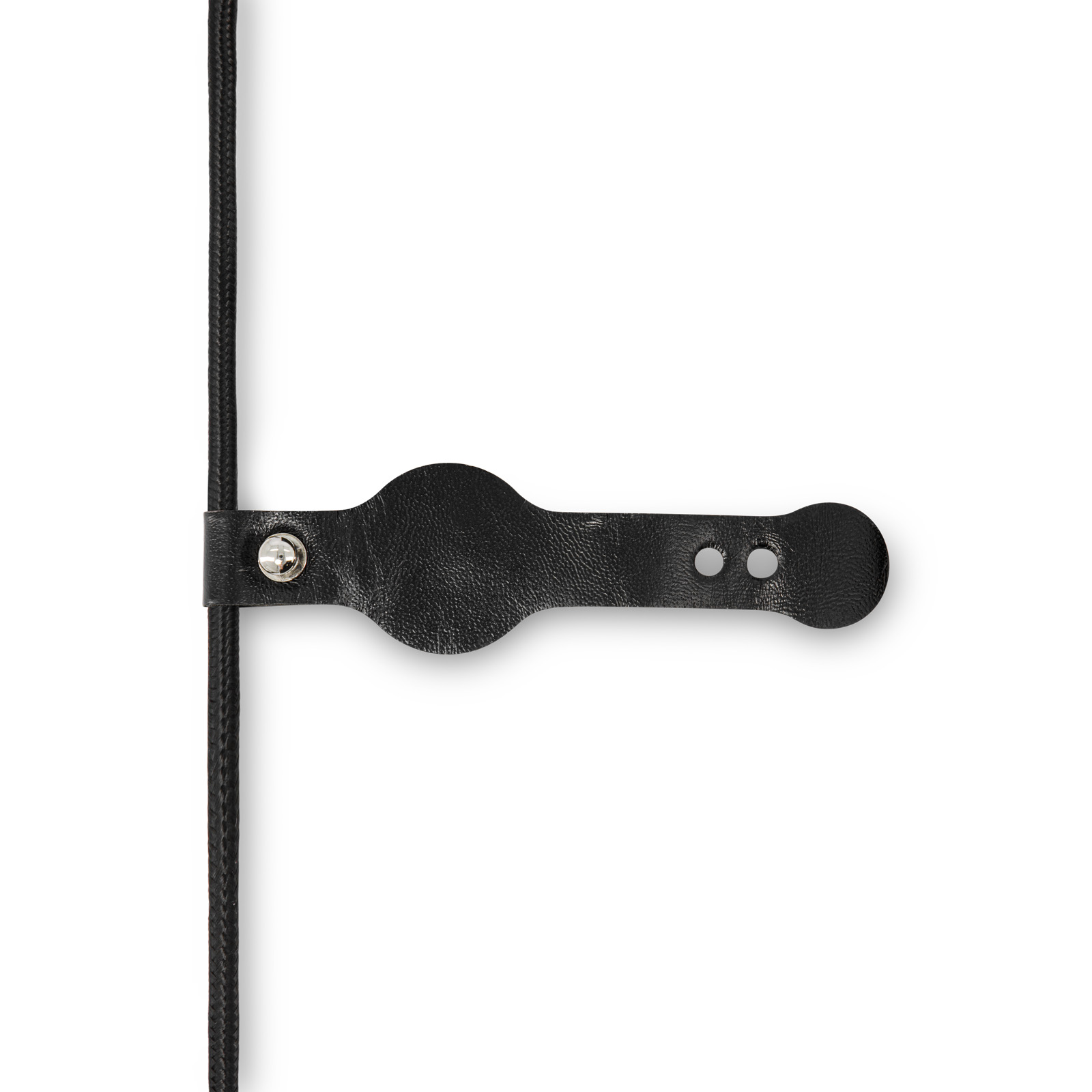 Aura by Nomis Cable - Image 13