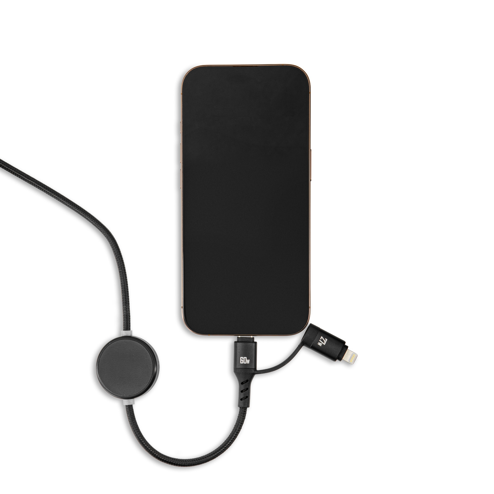 Aura by Nomis Cable - Image 9
