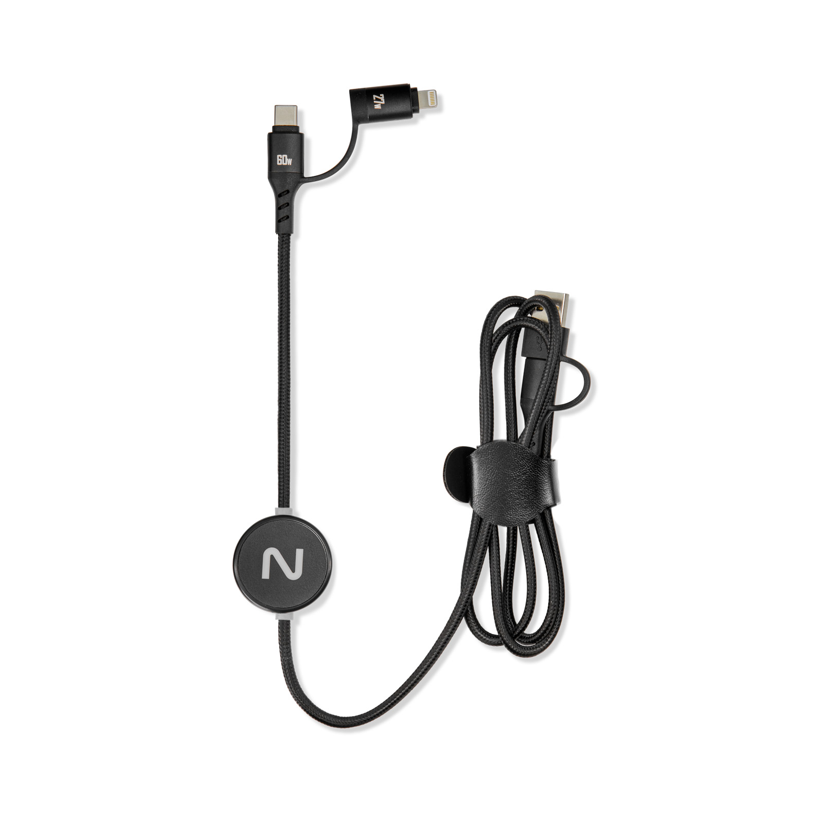 Aura by Nomis Cable - Image 12