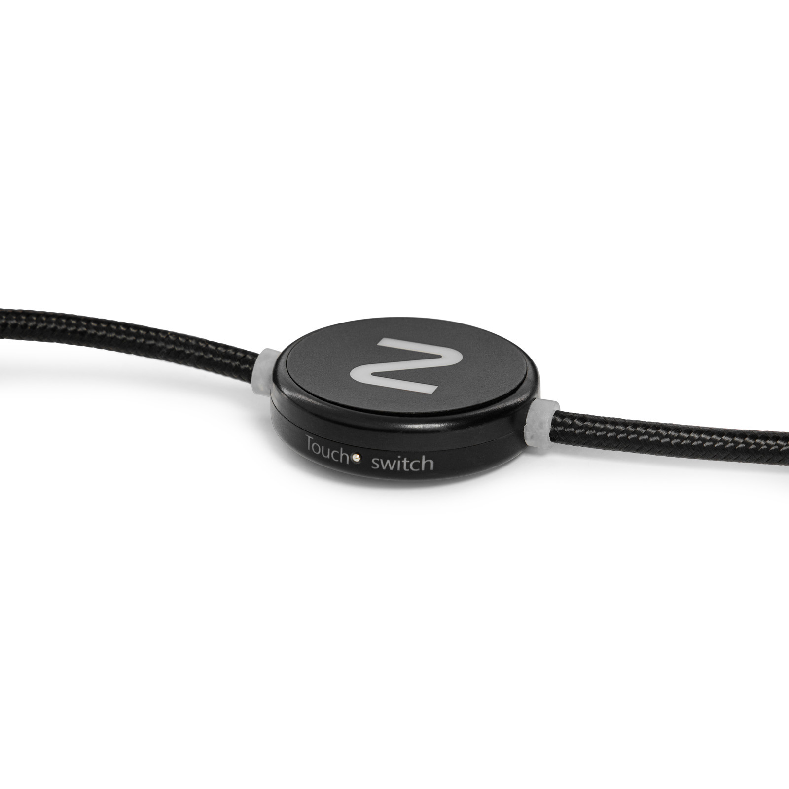Aura by Nomis Cable - Image 7