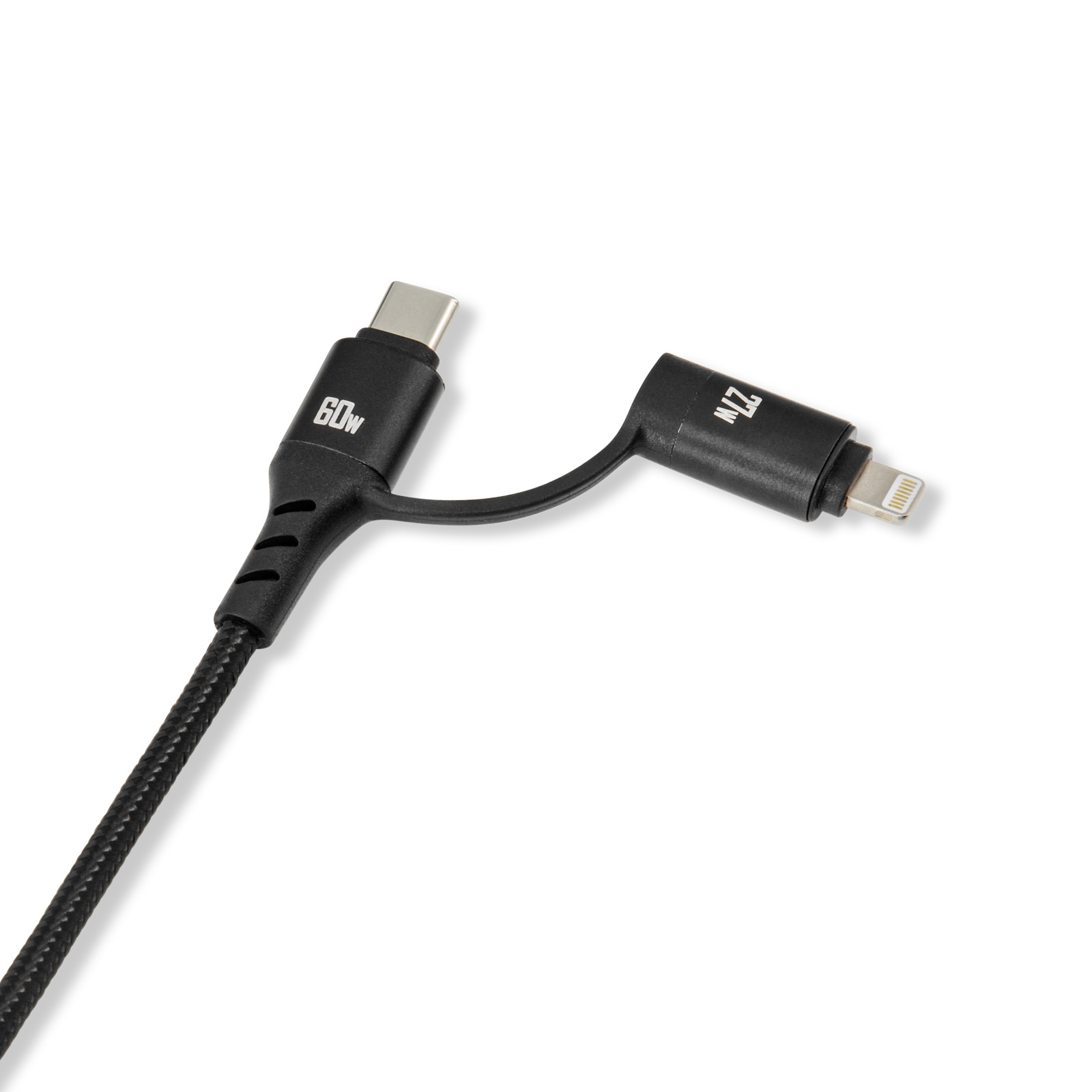 Aura by Nomis Cable - Image 10