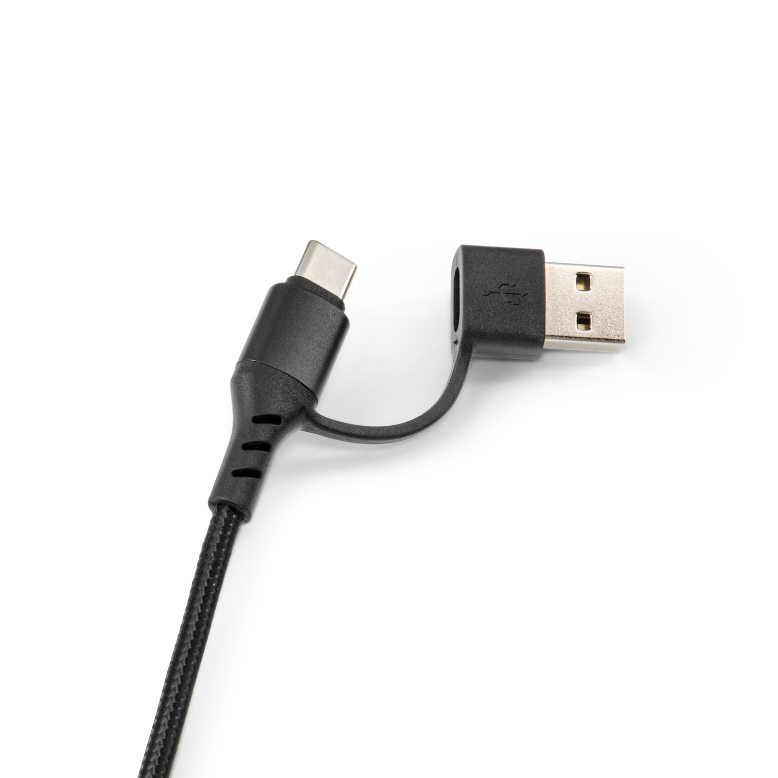 Aura by Nomis Cable - Image 11