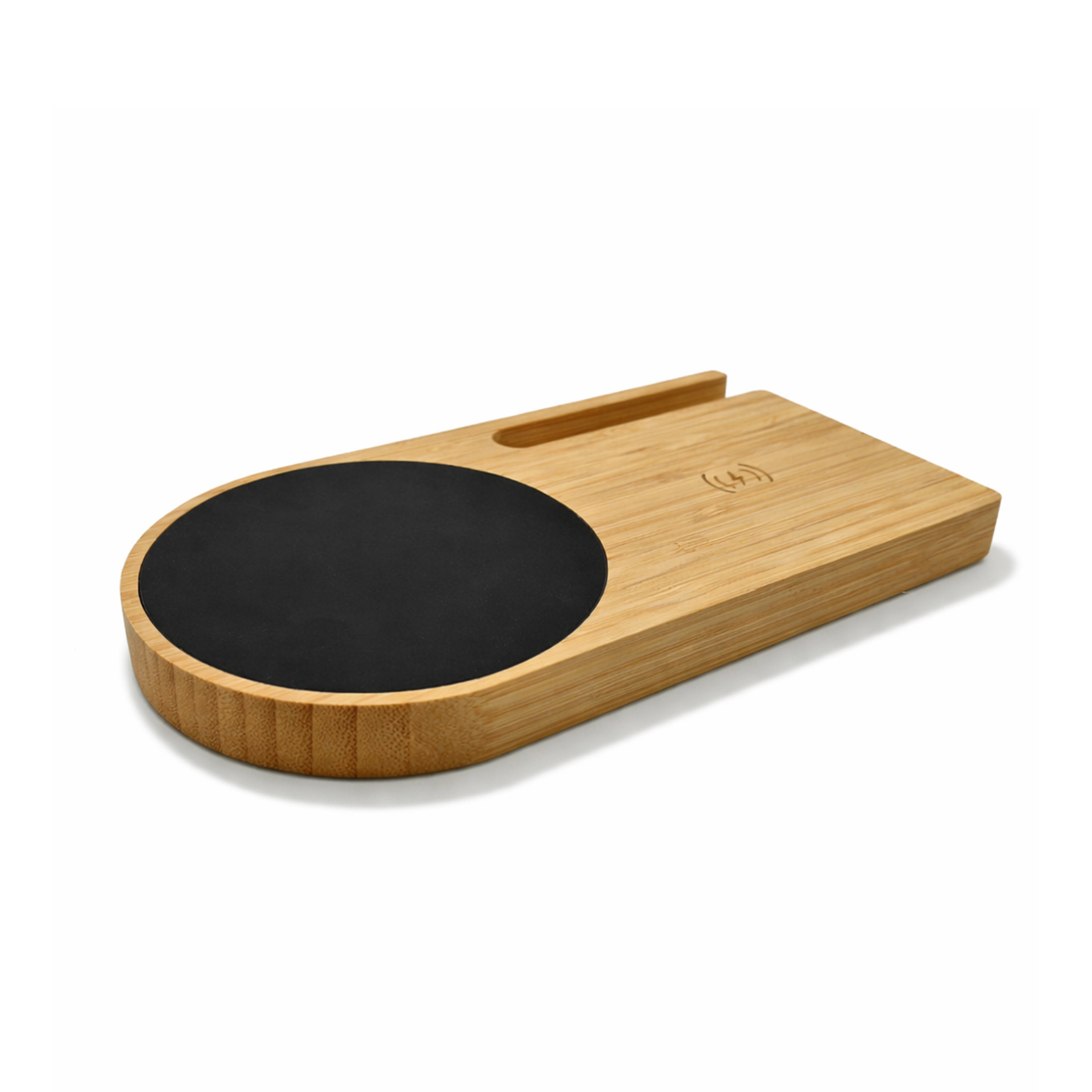 Cup Warmer with Inductive Charger - Image 8