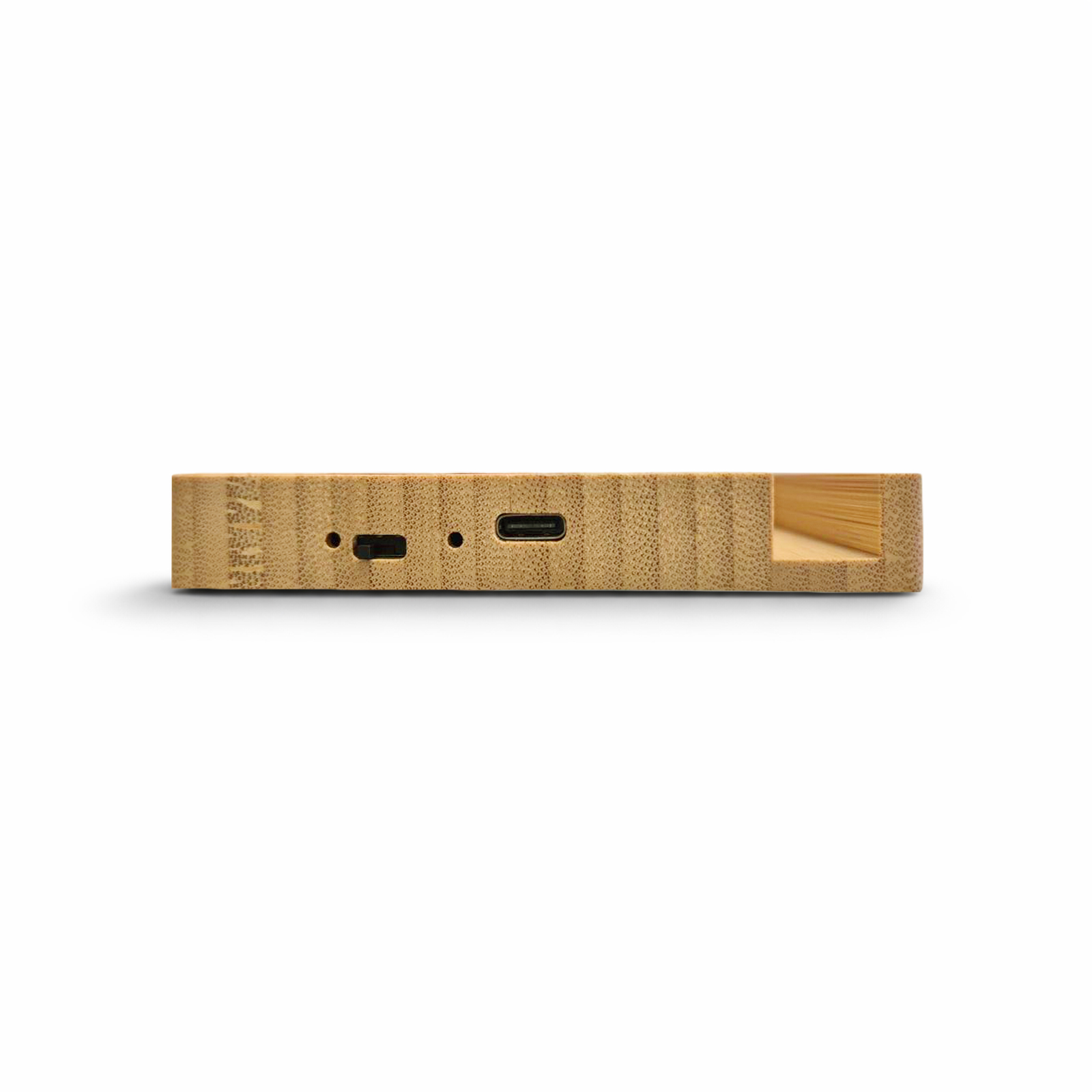 Cup Warmer with Inductive Charger - Image 2