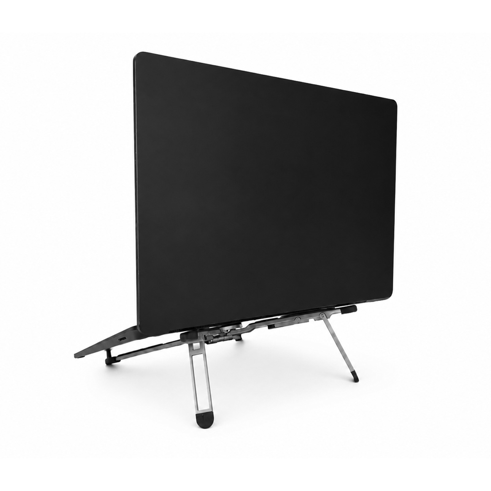 Spider Device Stand - Image 5