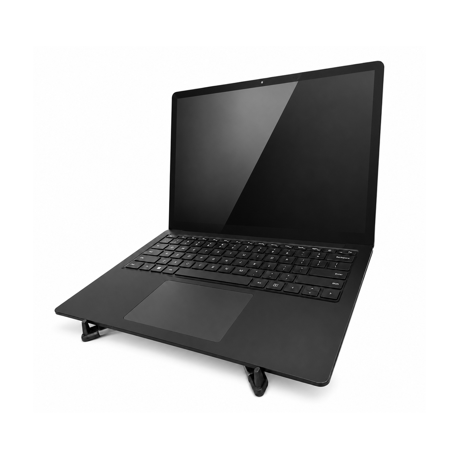 Spider Device Stand - Image 8