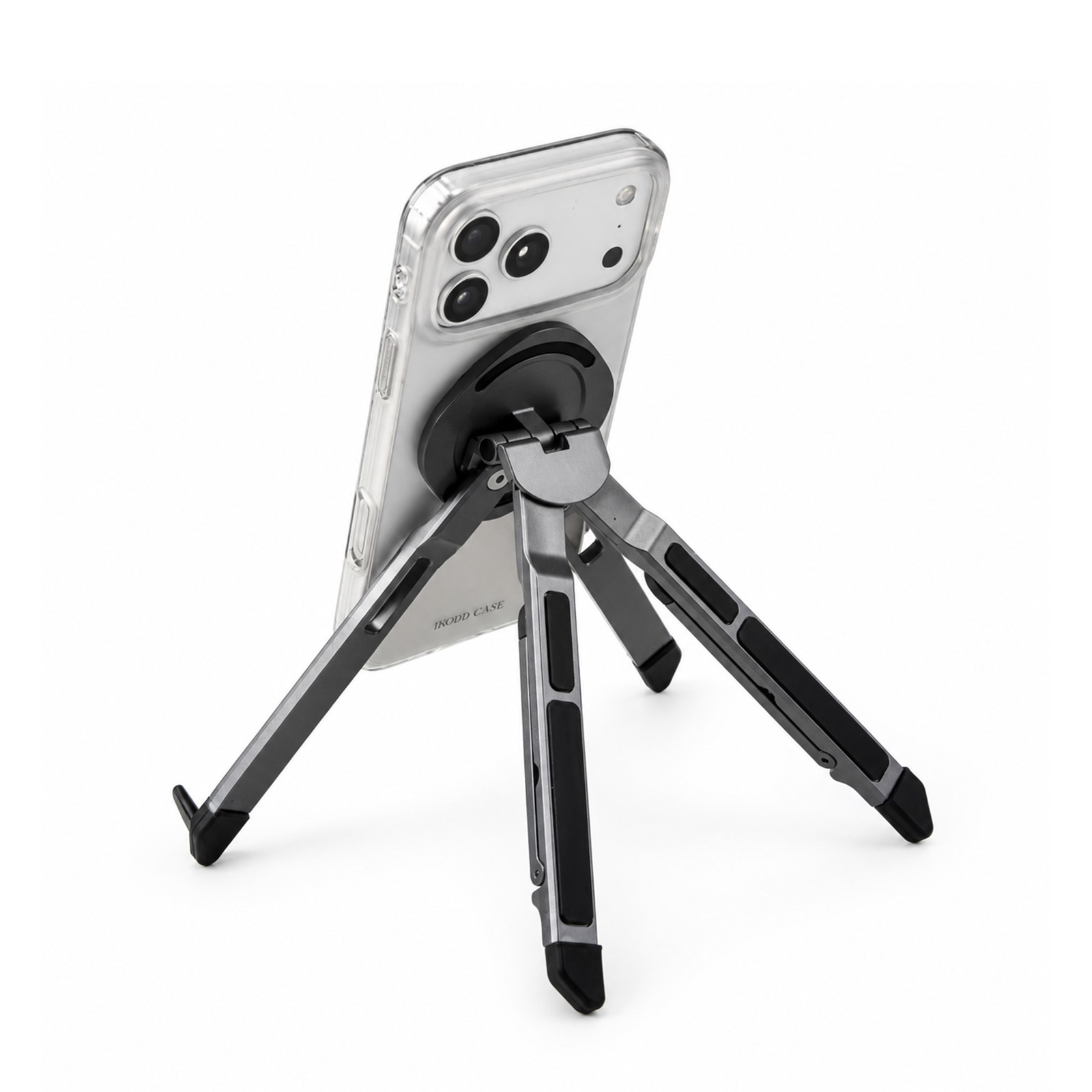 Spider Device Stand - Image 4