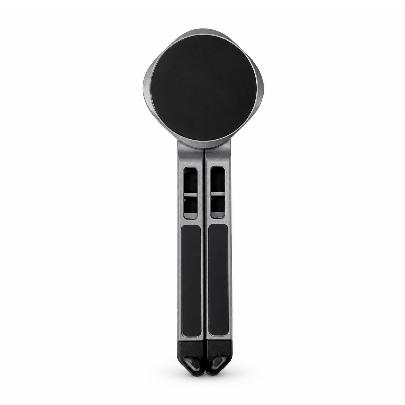 Spider Device Stand - Image 2