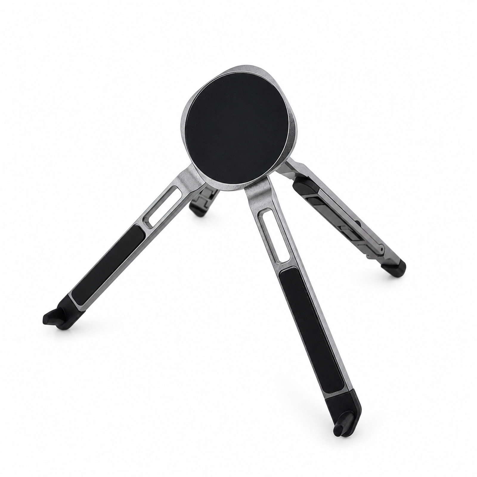 Spider Device Stand - Image 11