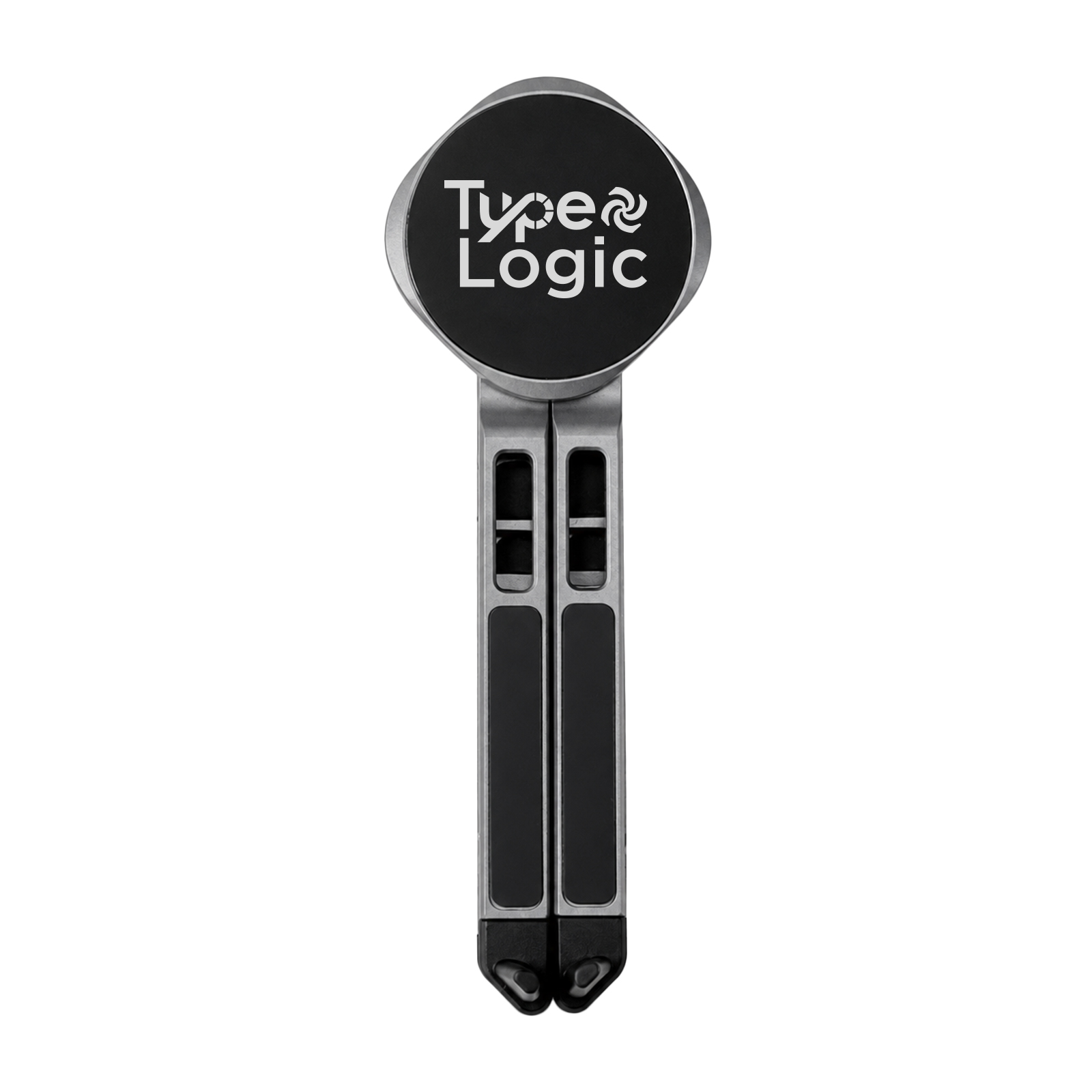 Spider Device Stand - Image 9