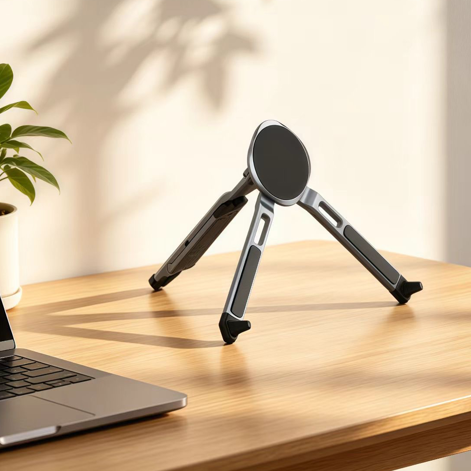 Spider Device Stand - Image 7