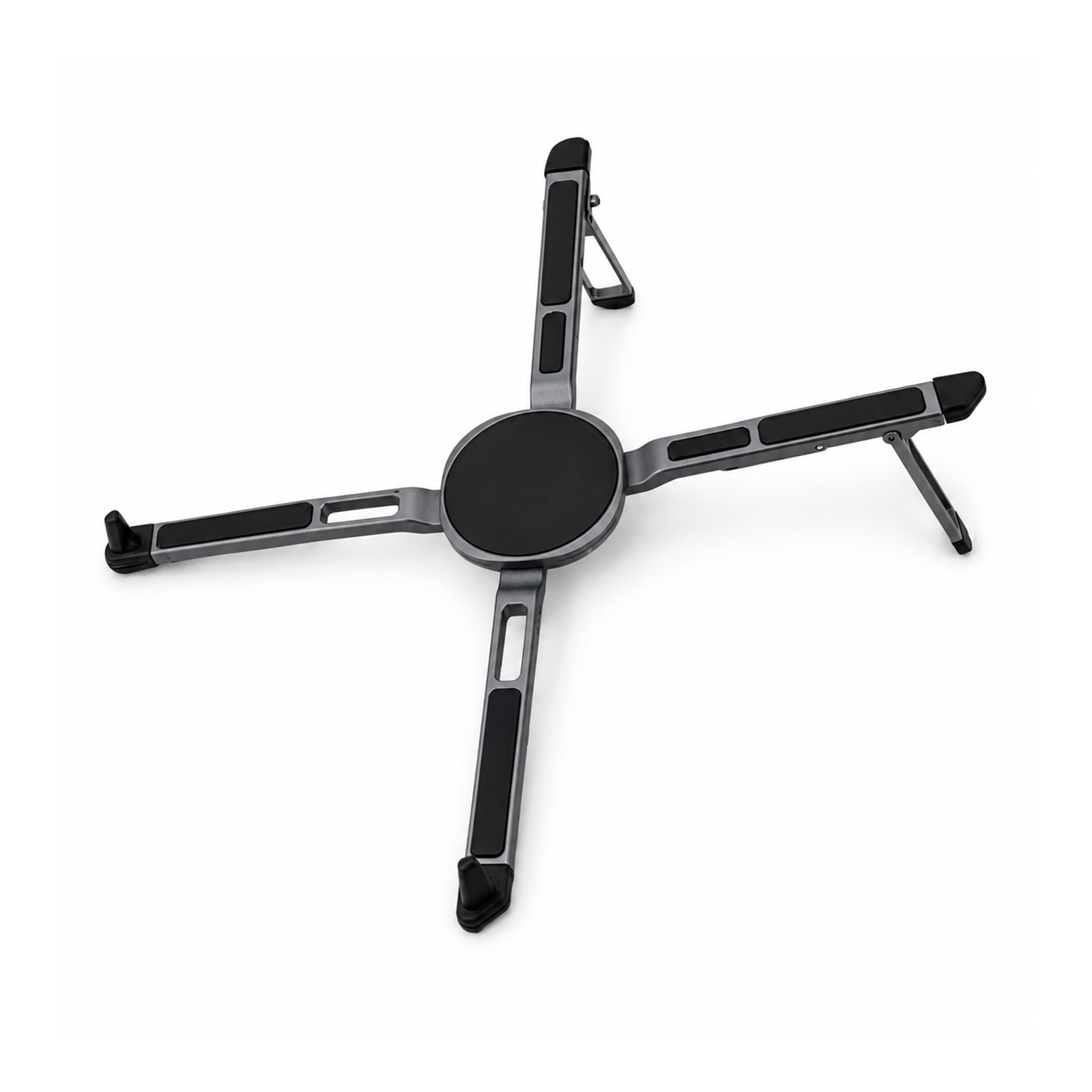 Spider Device Stand - Image 6