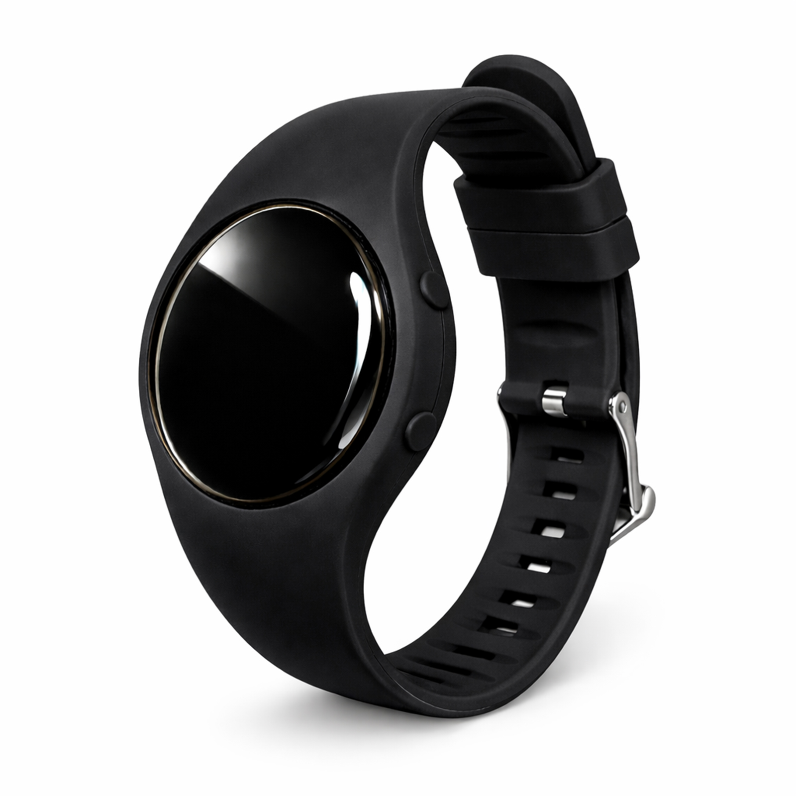 Lightning Pedometer - Image 11