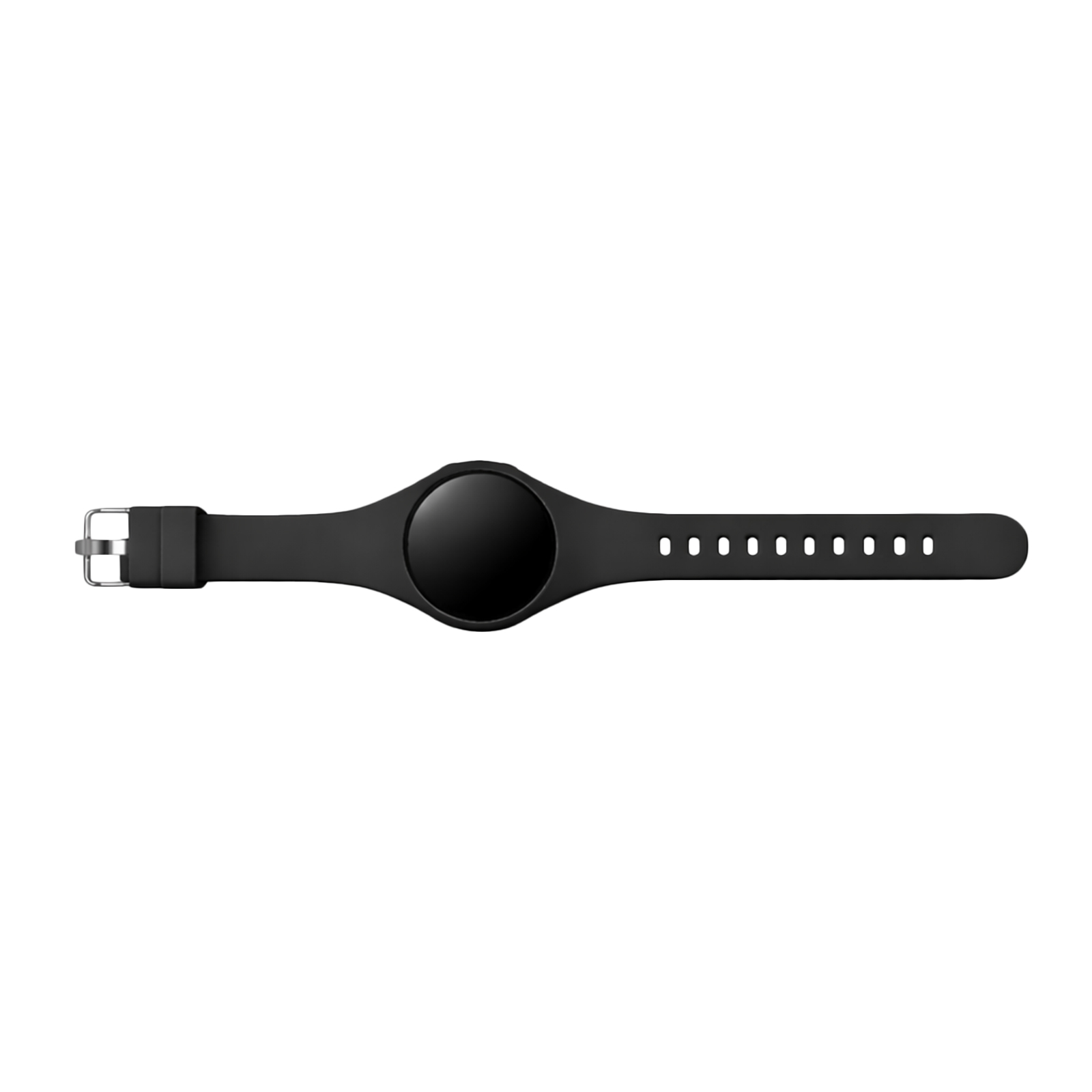 Lightning Pedometer - Image 5