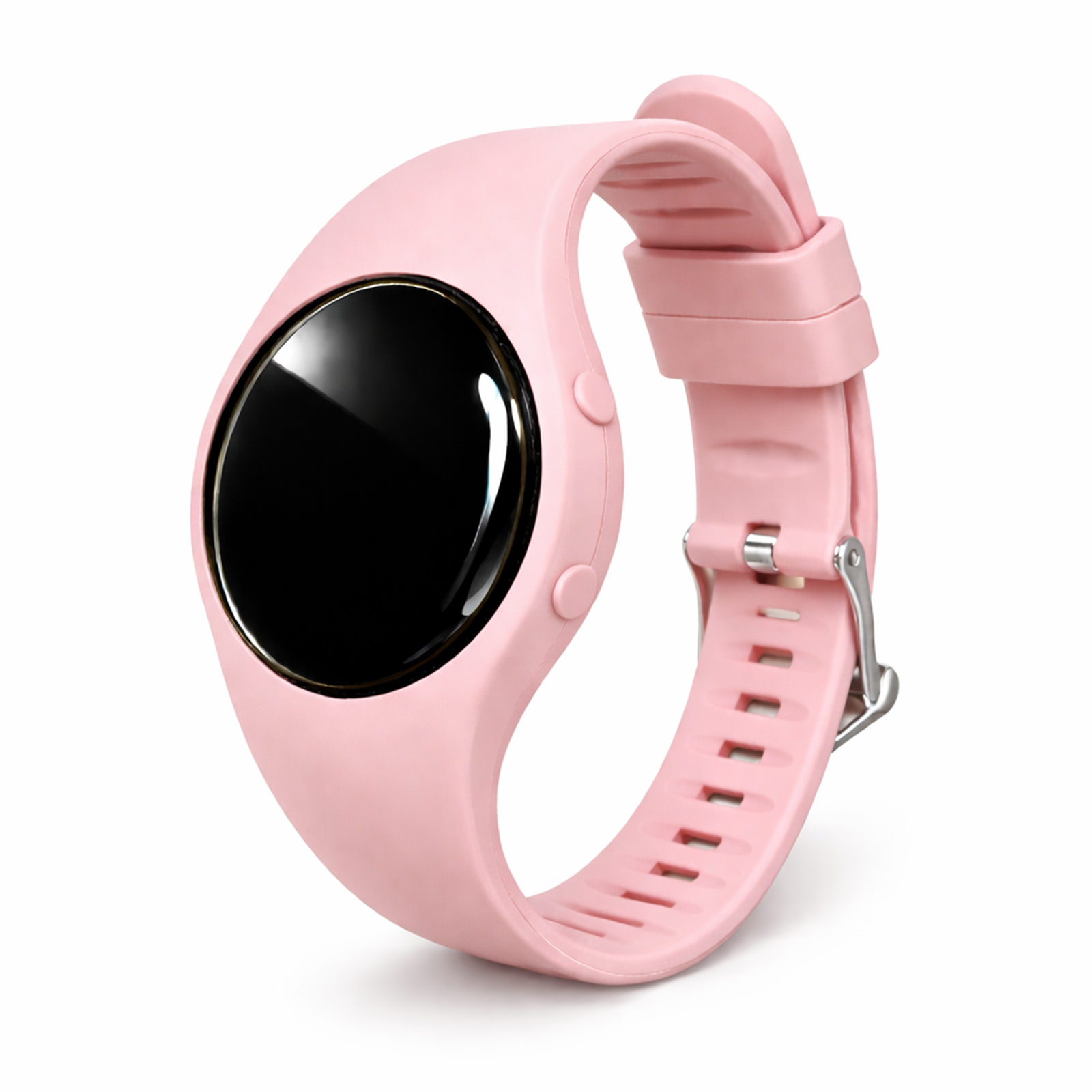 Lightning Pedometer - Image 9