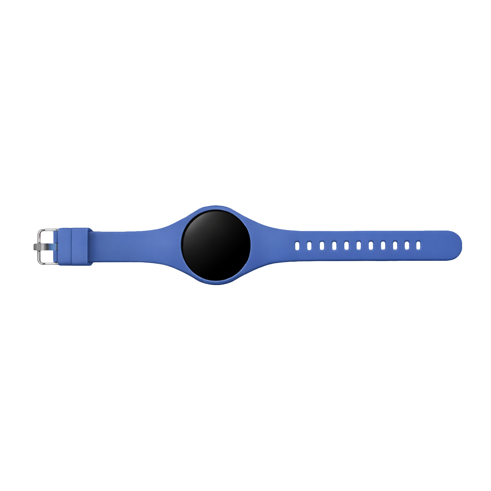 Lightning Pedometer - Image 4